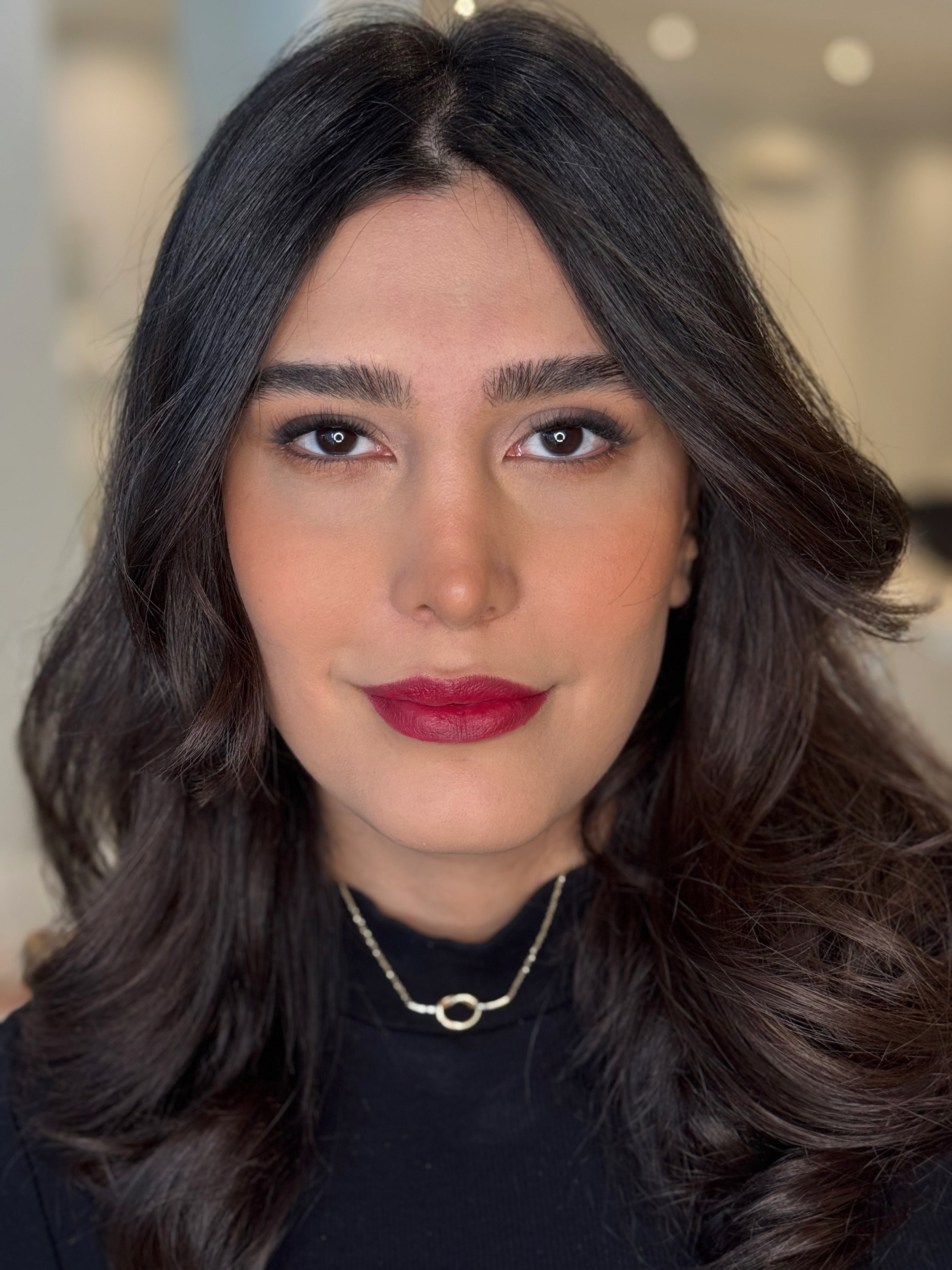 FDD3A4DF-9D99-4D1A-80E8-F77321AAD20D 2.jpeg