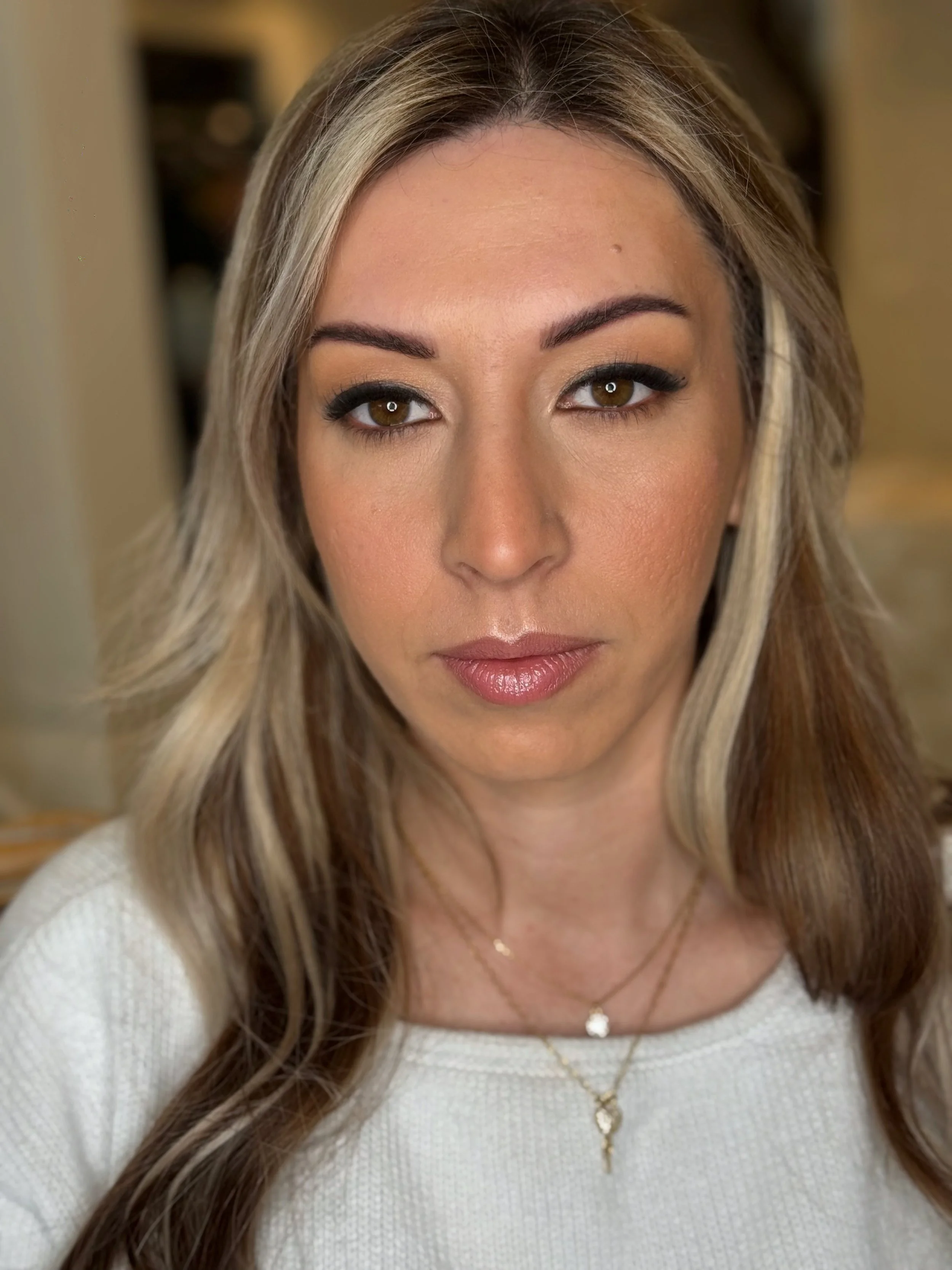 EDA6D5D4-7D5D-4338-AE3F-04D637233B1B 2.jpeg