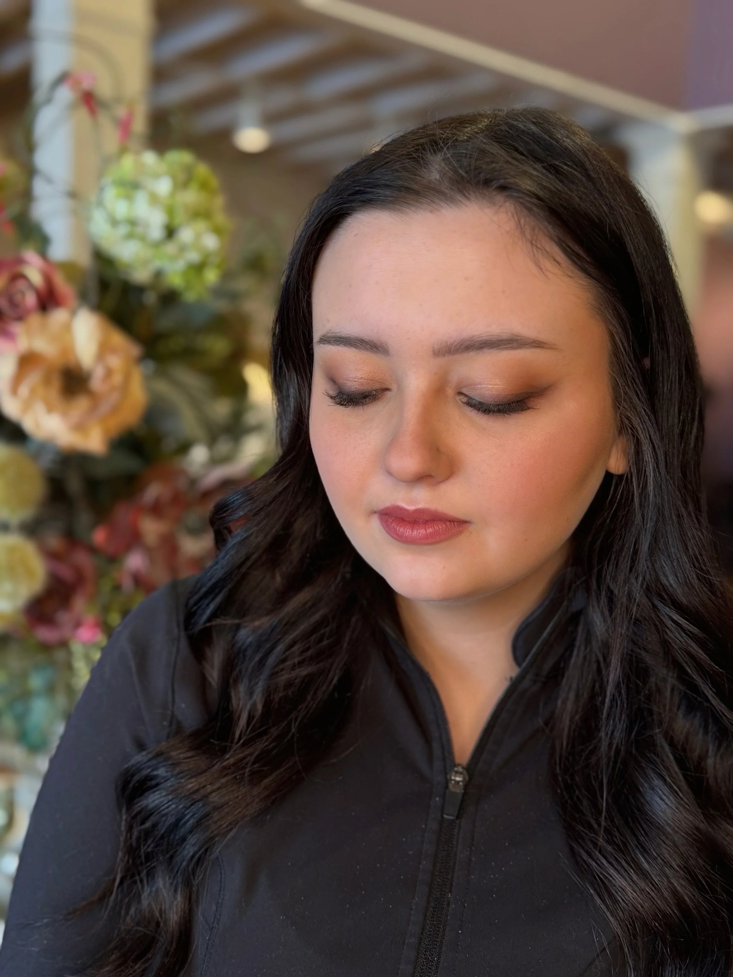 976F3222-7B32-47D4-8322-9F45B56D5813 2.jpeg