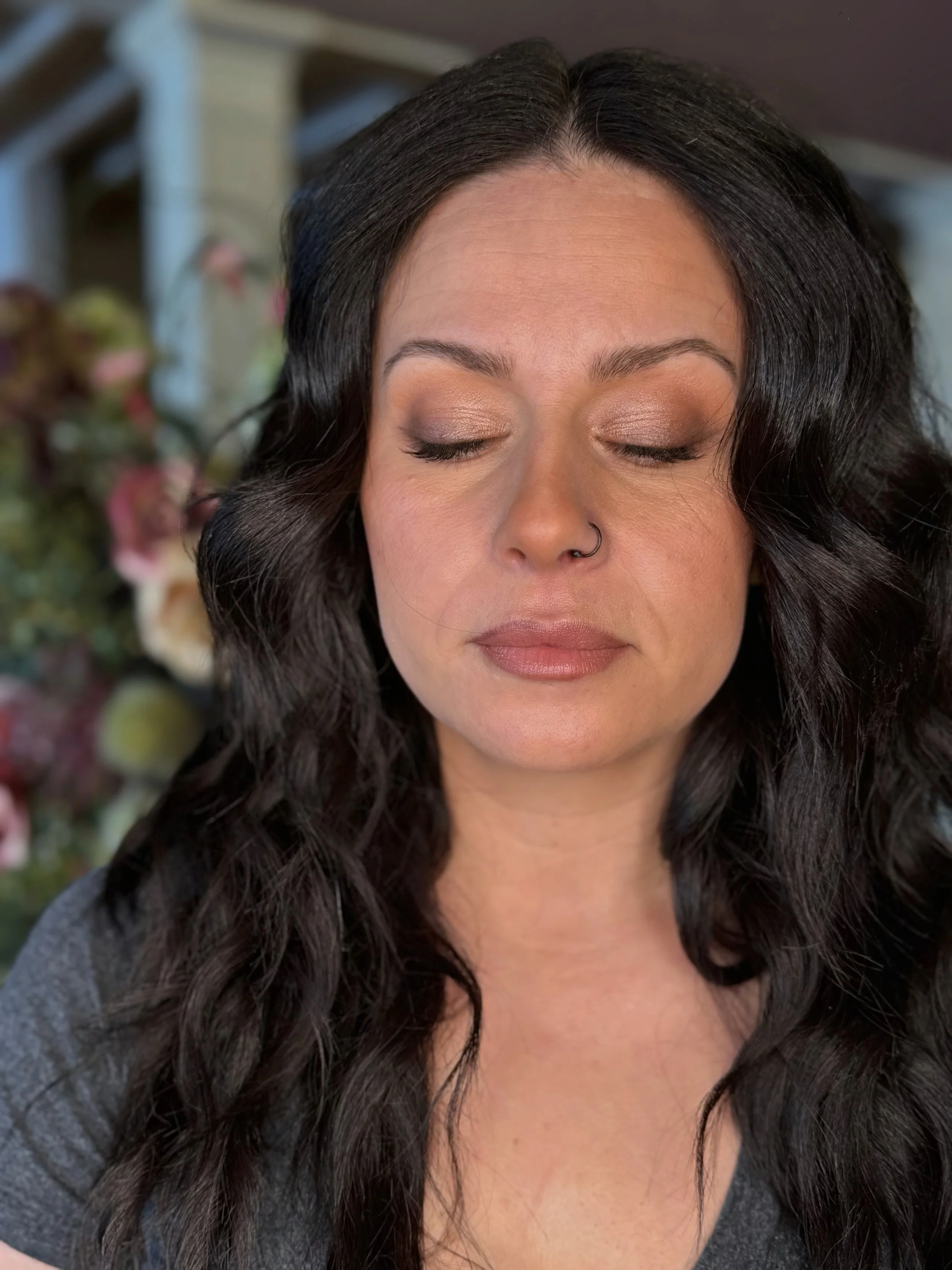 3EDF887E-DFBF-473E-BB10-9CF5784E33F1 2.jpeg