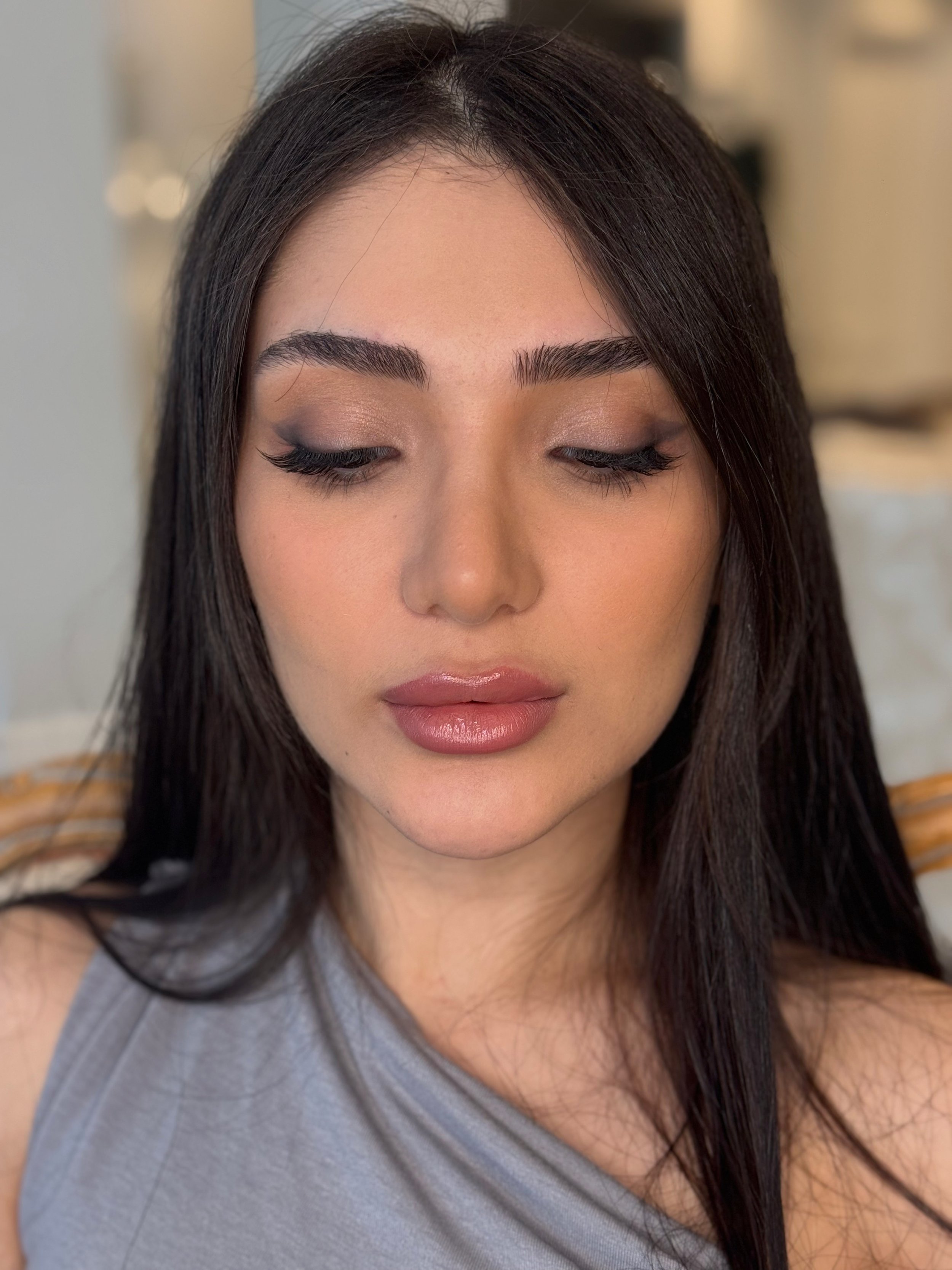 C8E06213-9481-4986-93A1-BA9C56E05251 2.jpeg