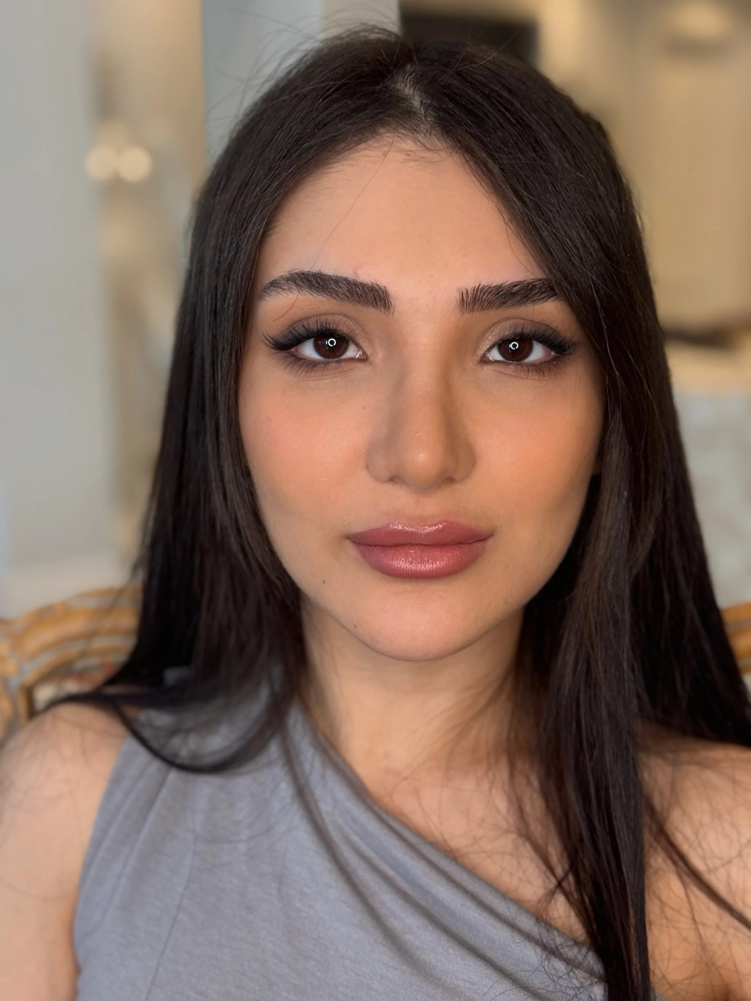 2DBBE4F3-2C4D-4175-A28A-48E890CB4221 2.jpeg