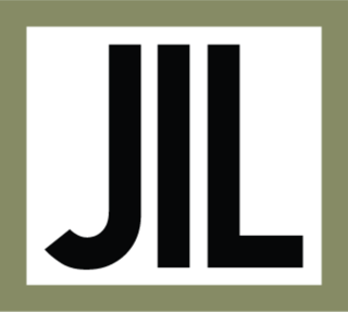 Joey Iamartino-Larson | Creative Director - Digital &amp; Social