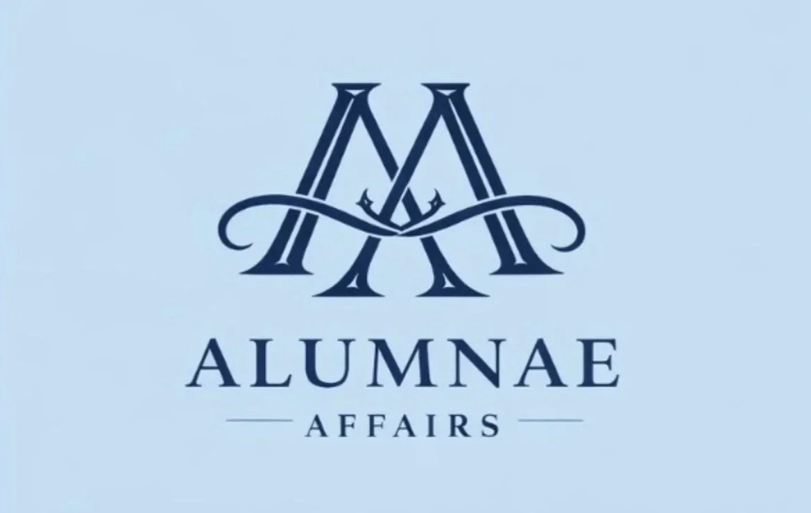 Alumnae Affairs 