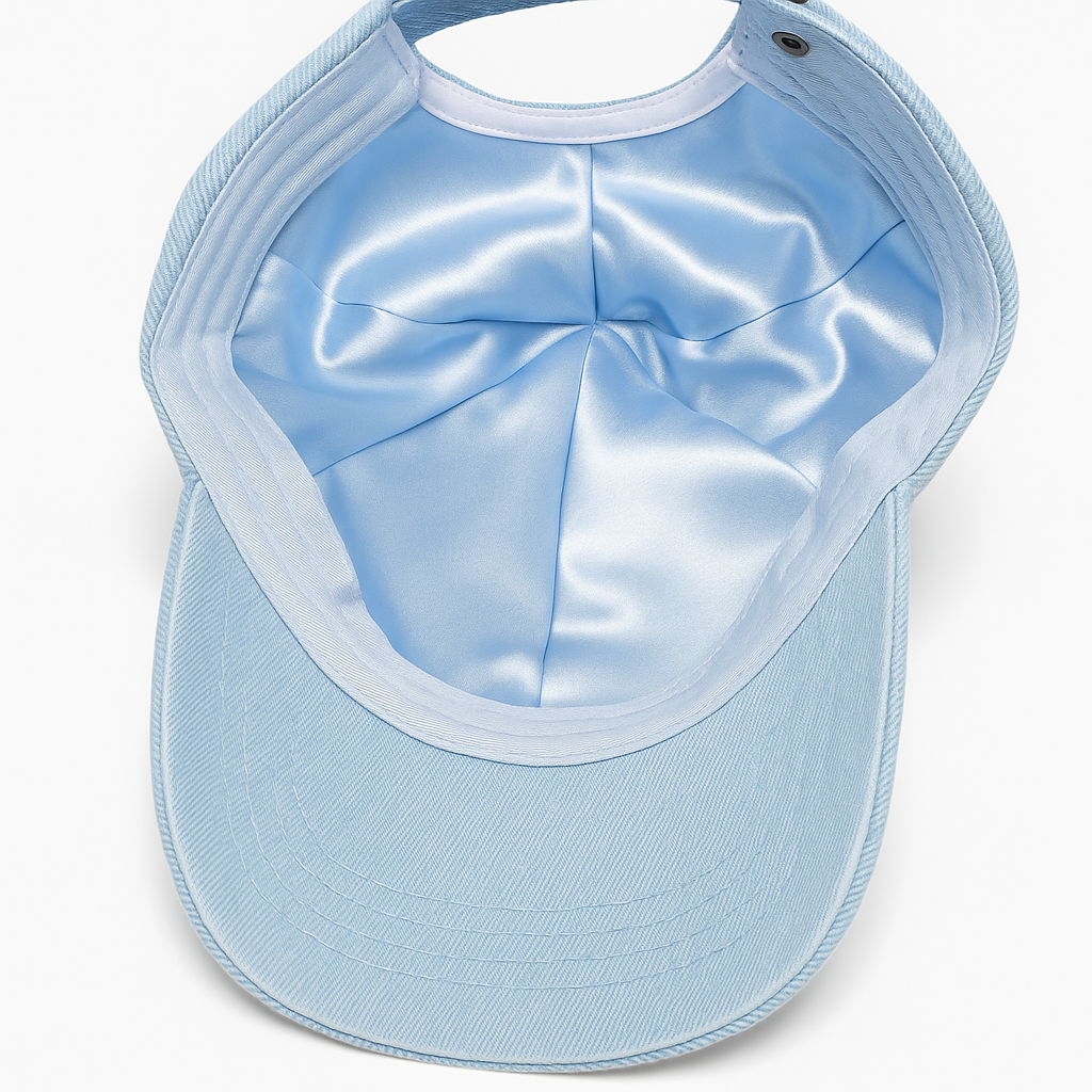 F4A6F2BA-0CBF-4DA9-A335-1D793A6090F0.png