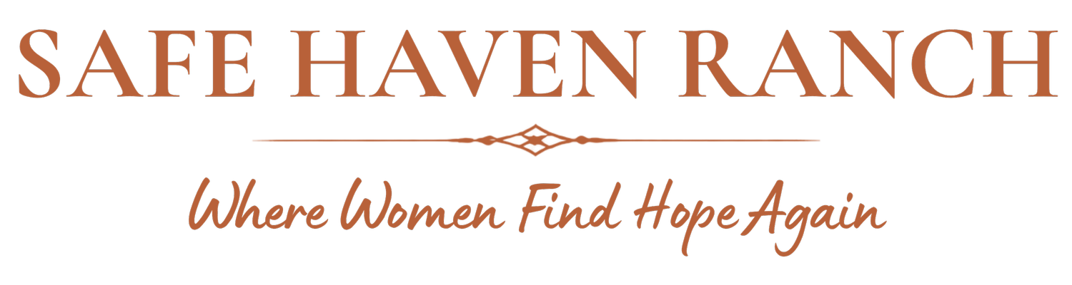 Safe Haven Ranch 