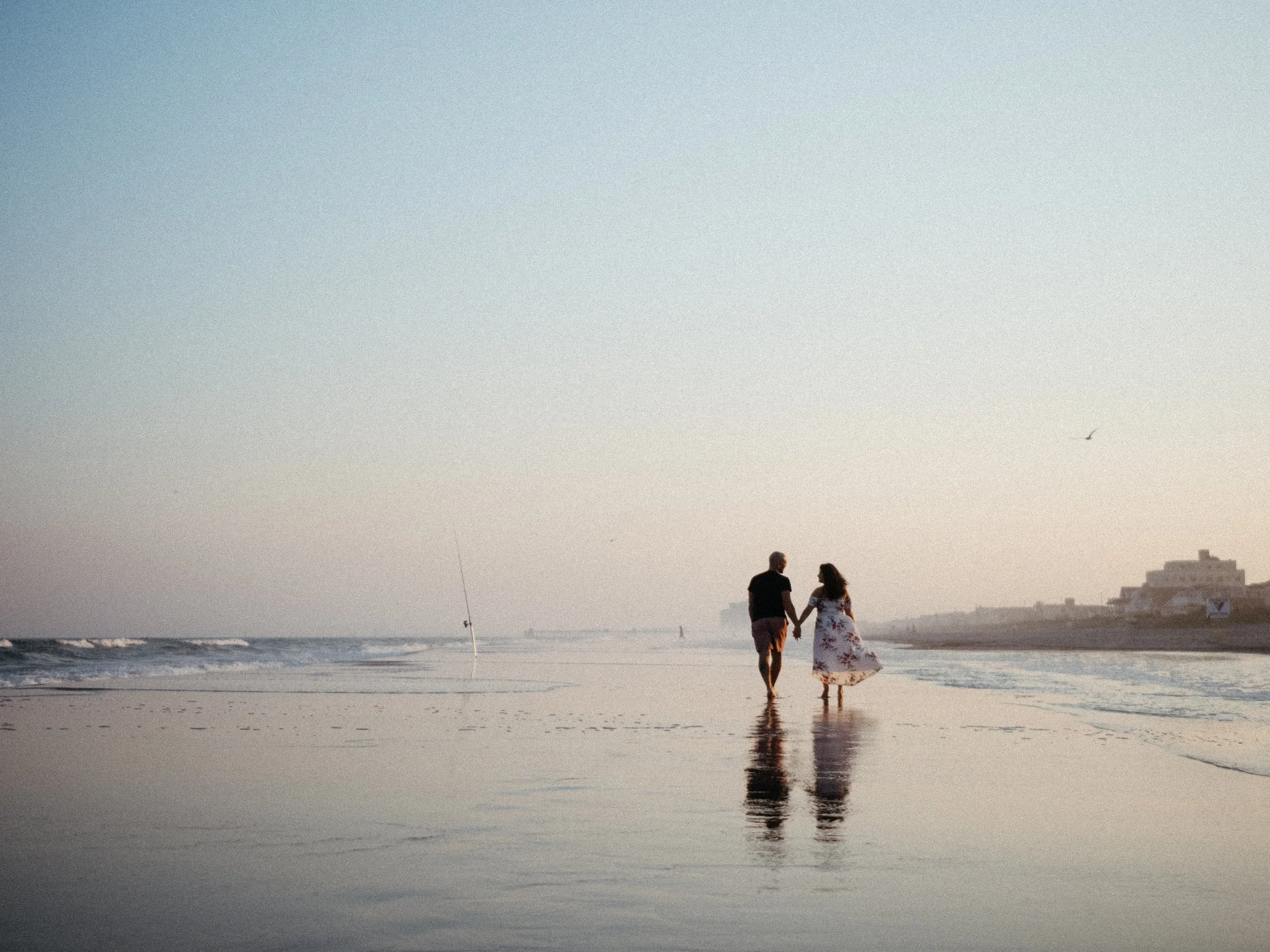 NYC NJ editorial timeless documentary wedding and elopement photographer