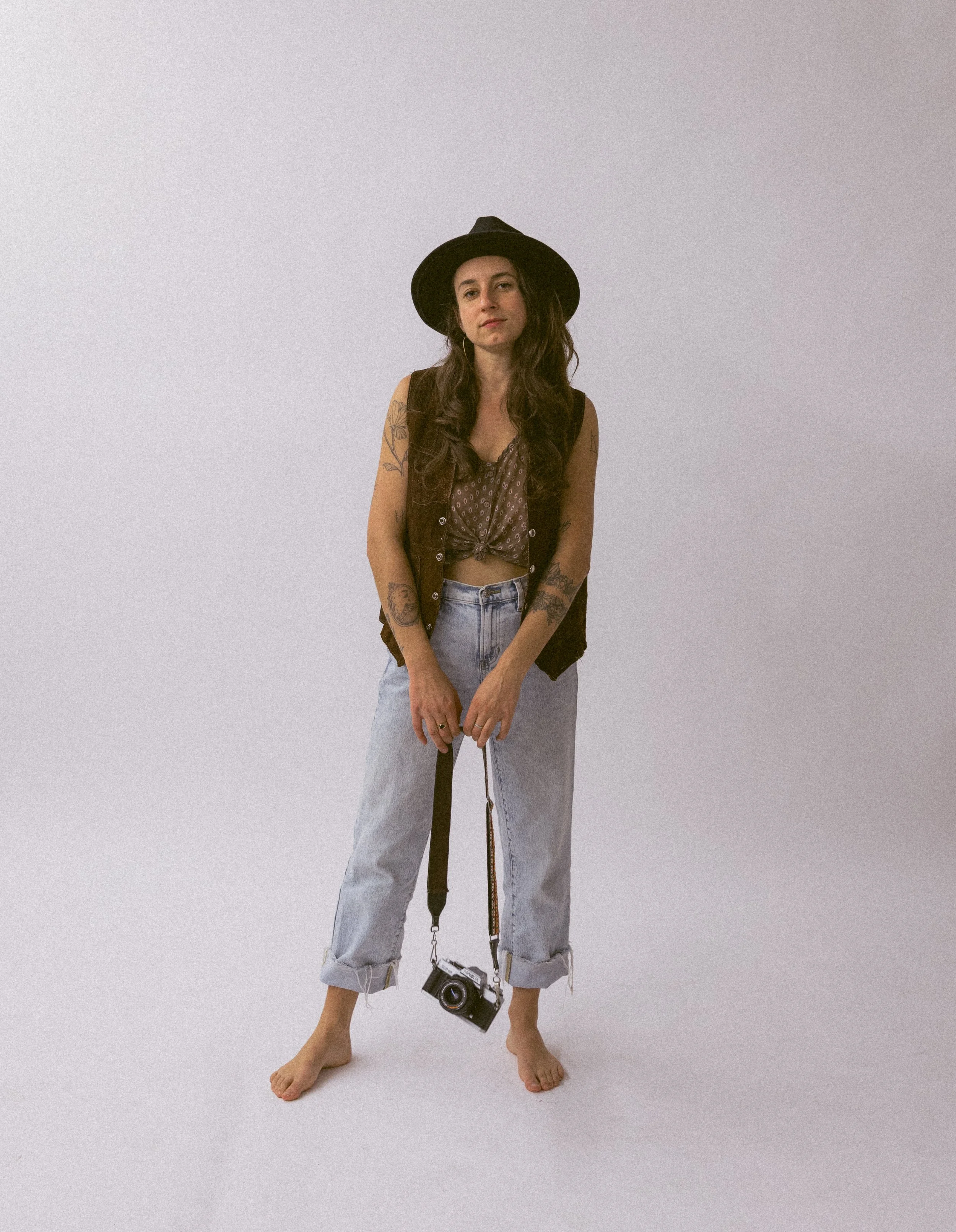 NYC NJ editorial timeless documentary wedding and elopement photographer