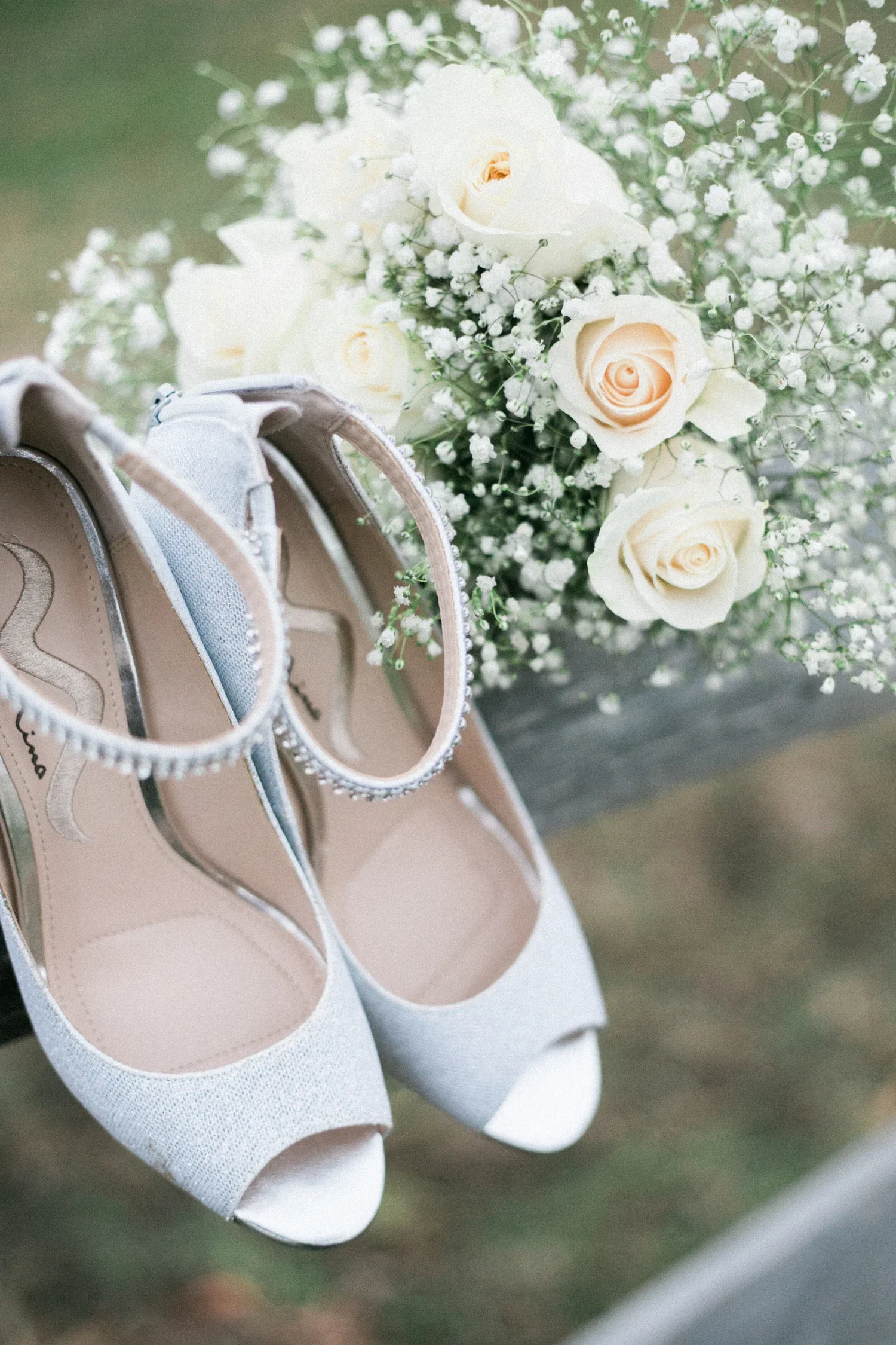 NYC NJ editorial timeless documentary wedding and elopement photographer