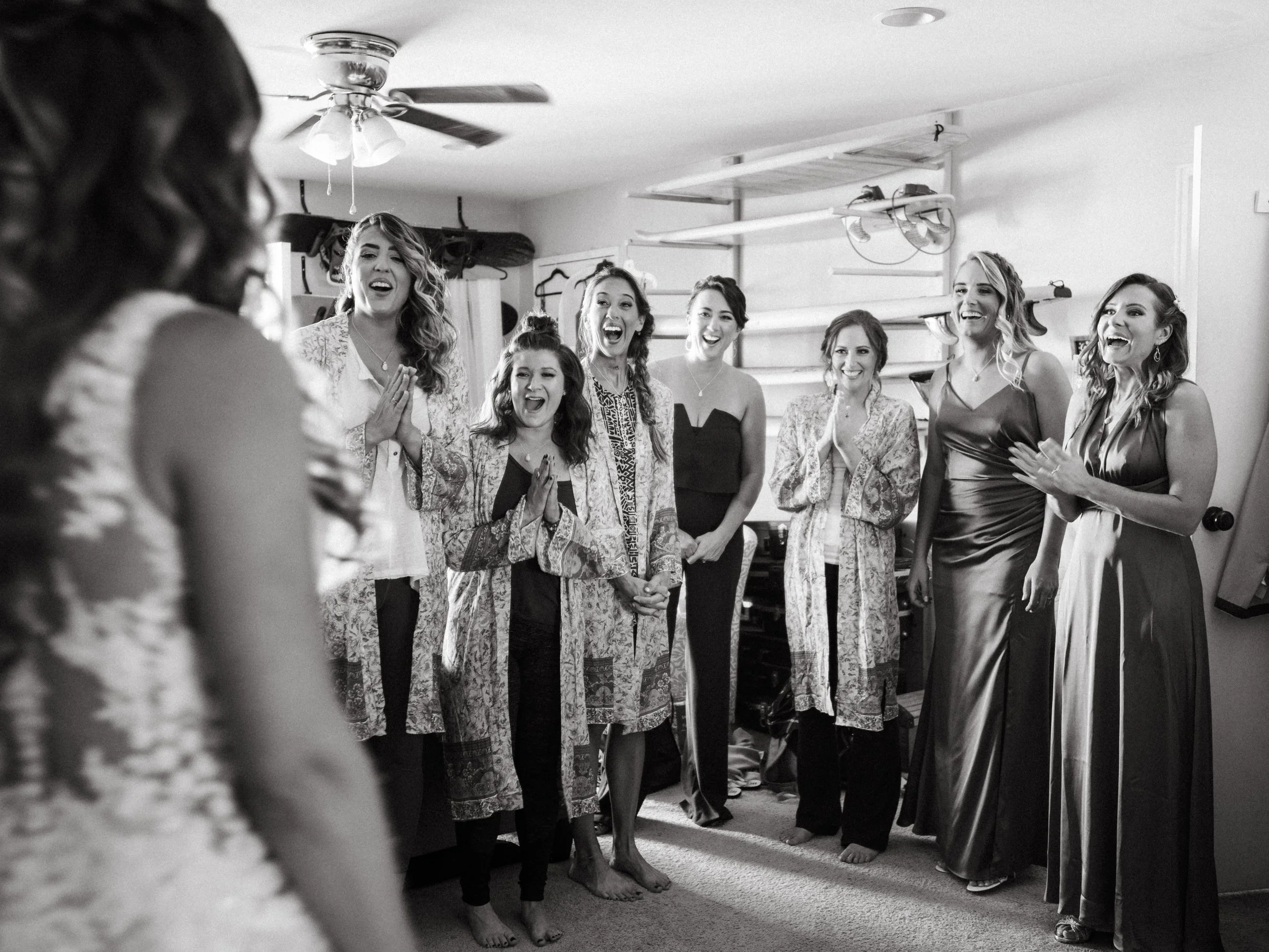 NYC NJ editorial timeless documentary wedding and elopement photographer