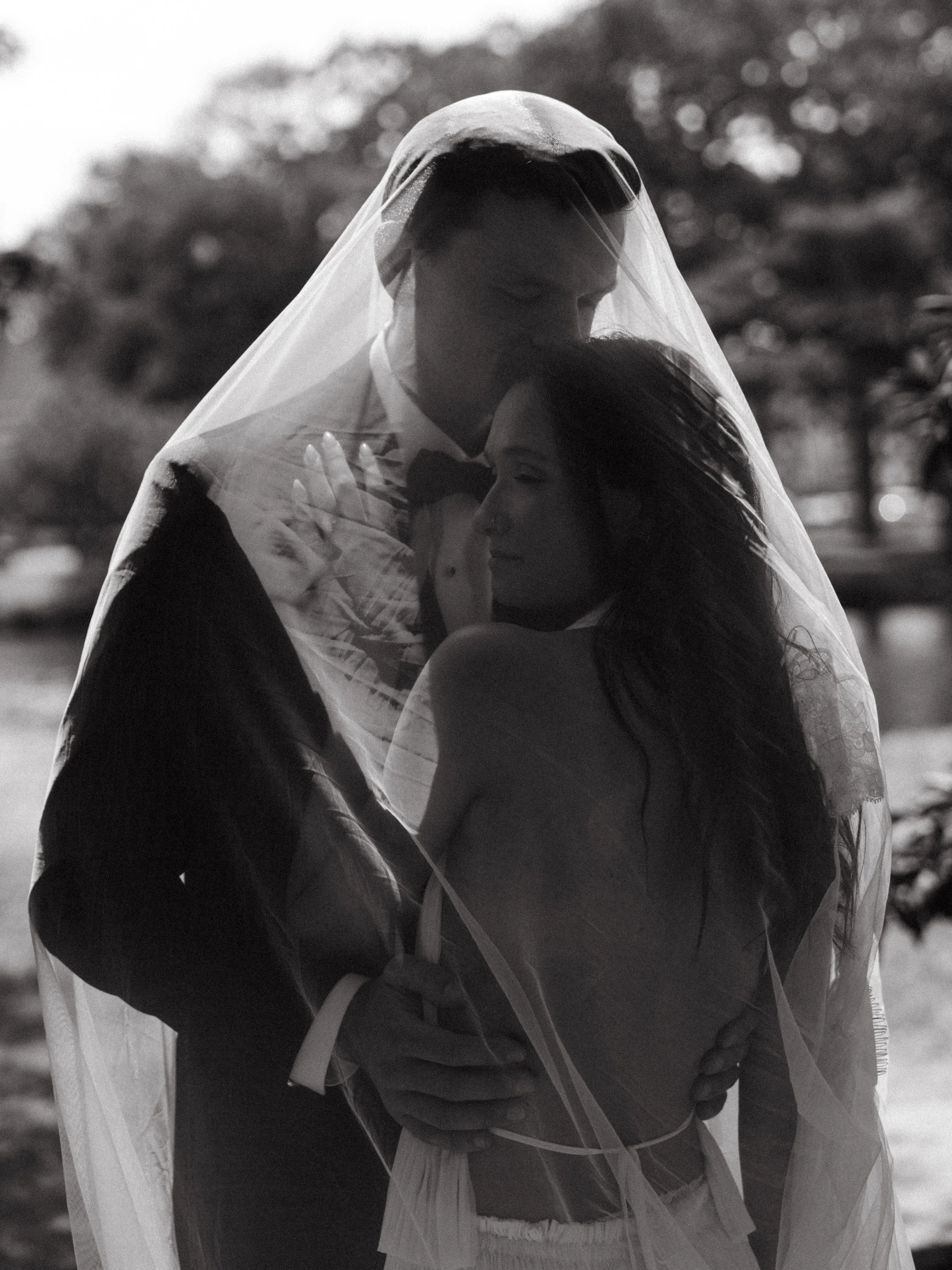 NYC NJ editorial timeless documentary wedding and elopement photographer