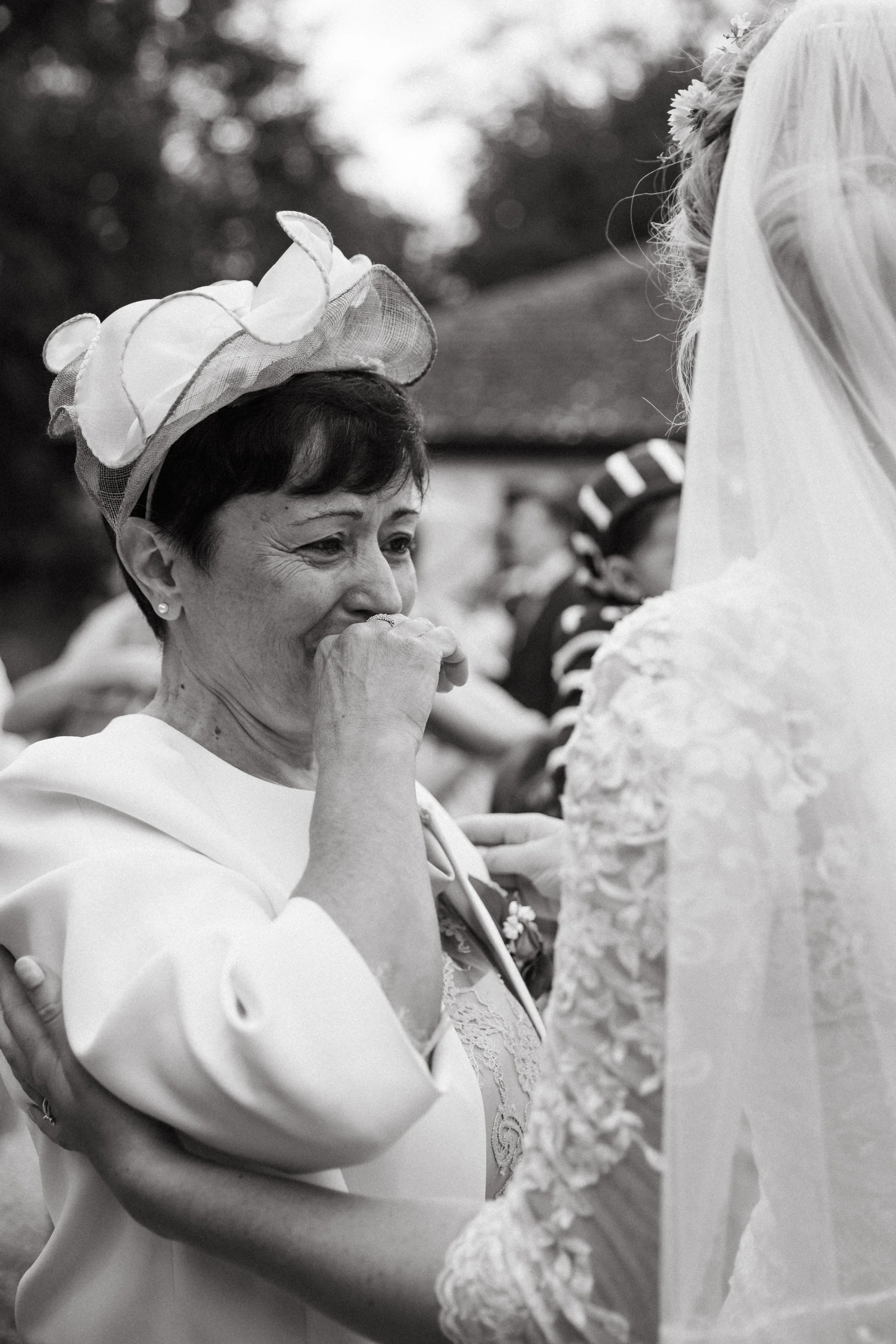 NYC NJ editorial timeless documentary wedding and elopement photographer