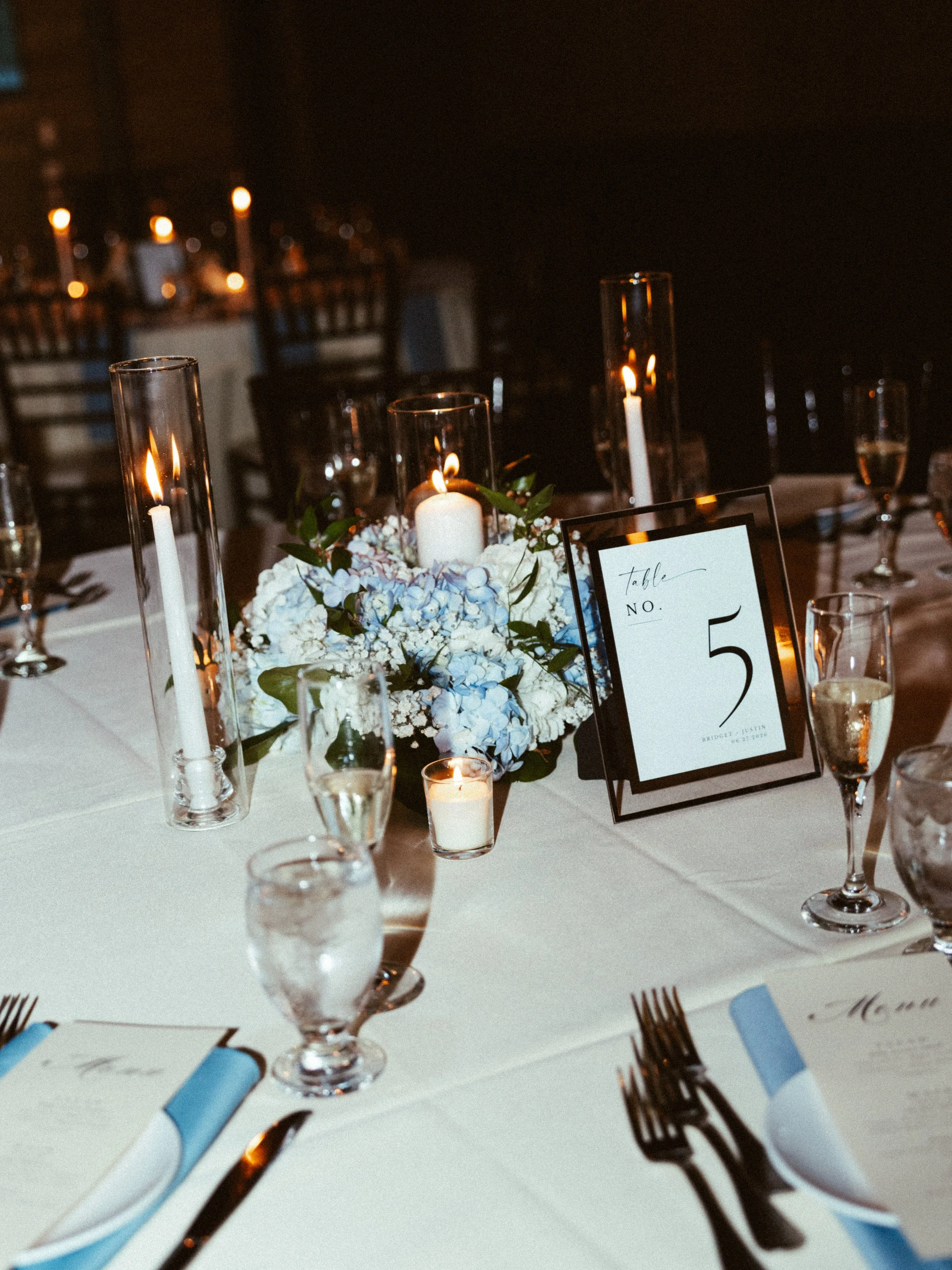NYC NJ editorial timeless documentary wedding and elopement photographer
