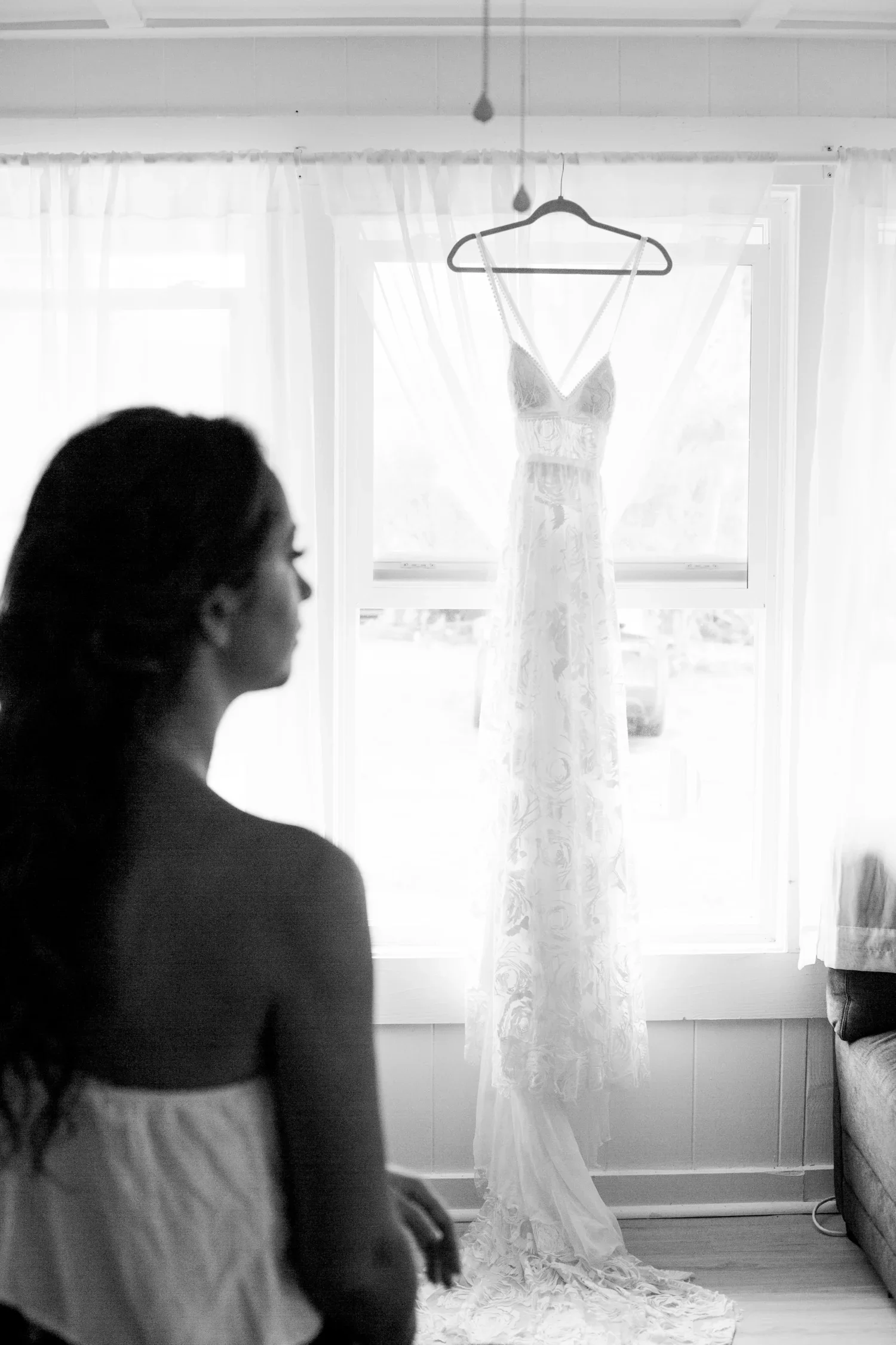 NYC NJ editorial timeless documentary wedding and elopement photographer