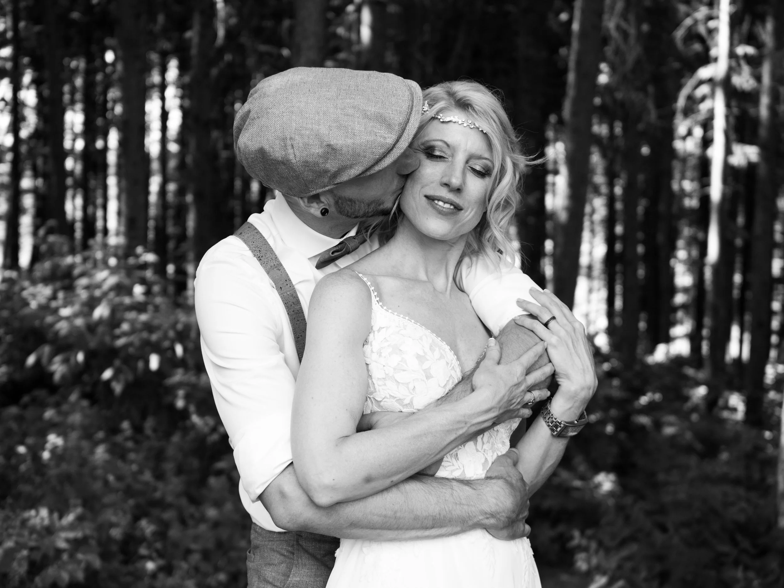 NYC NJ editorial timeless documentary wedding and elopement photographer