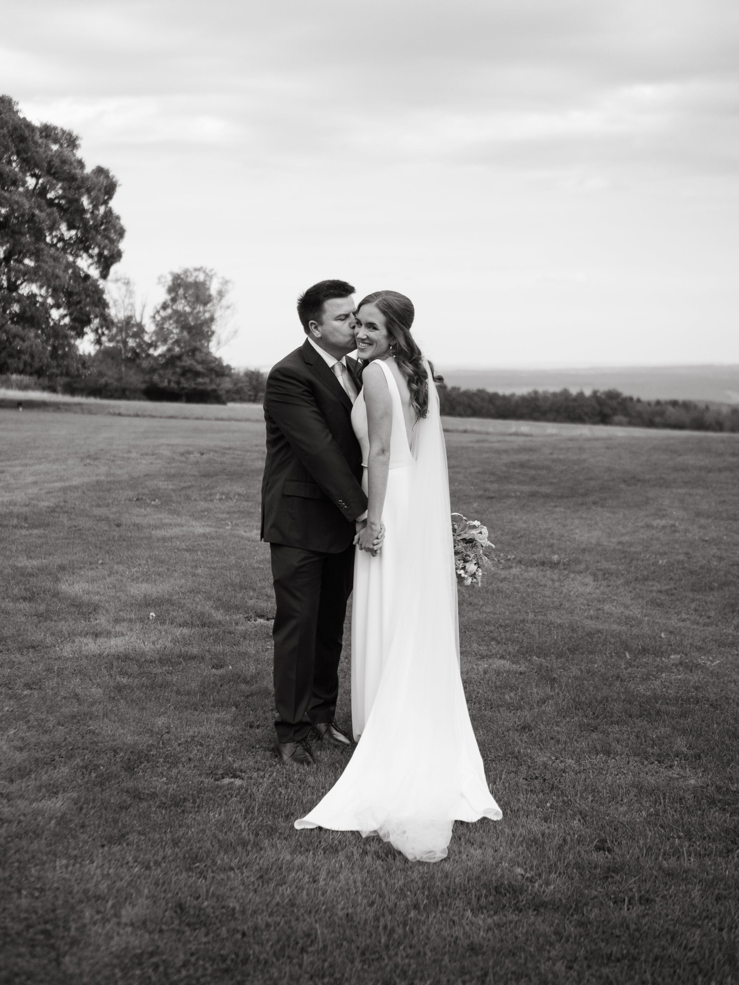 NYC NJ editorial timeless documentary wedding photographer