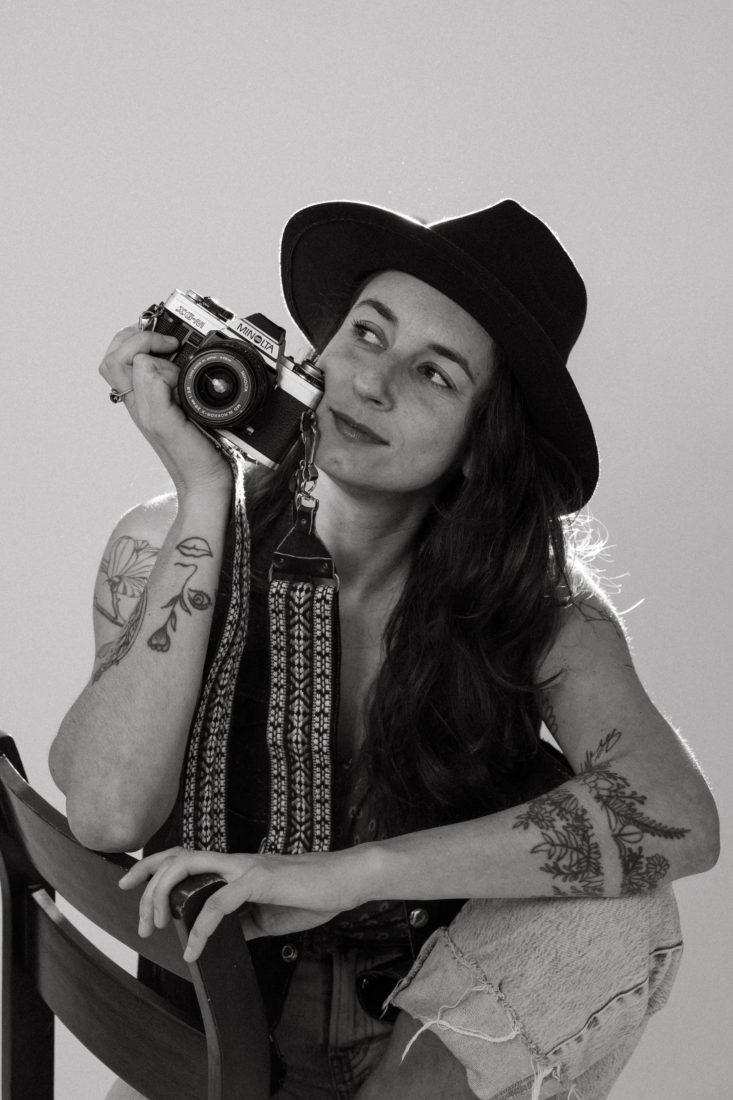 NYC wedding and elopement photographer