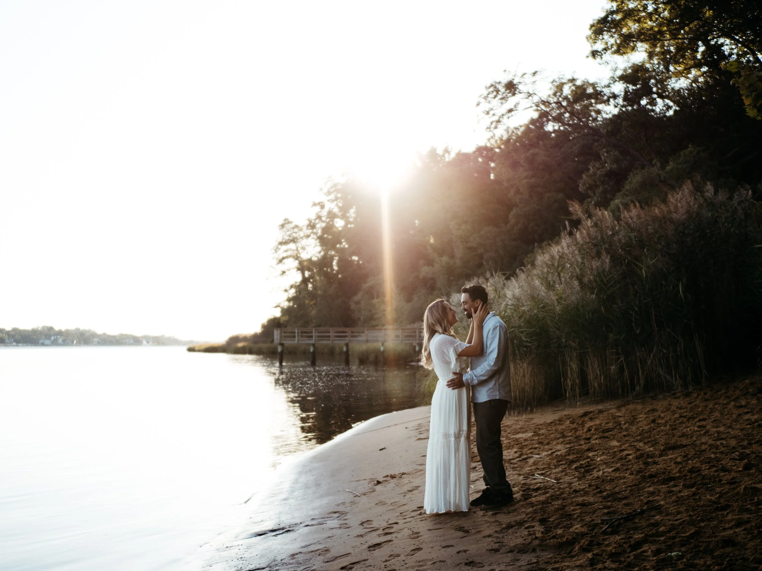 NYC NJ editorial timeless documentary wedding and elopement photographer