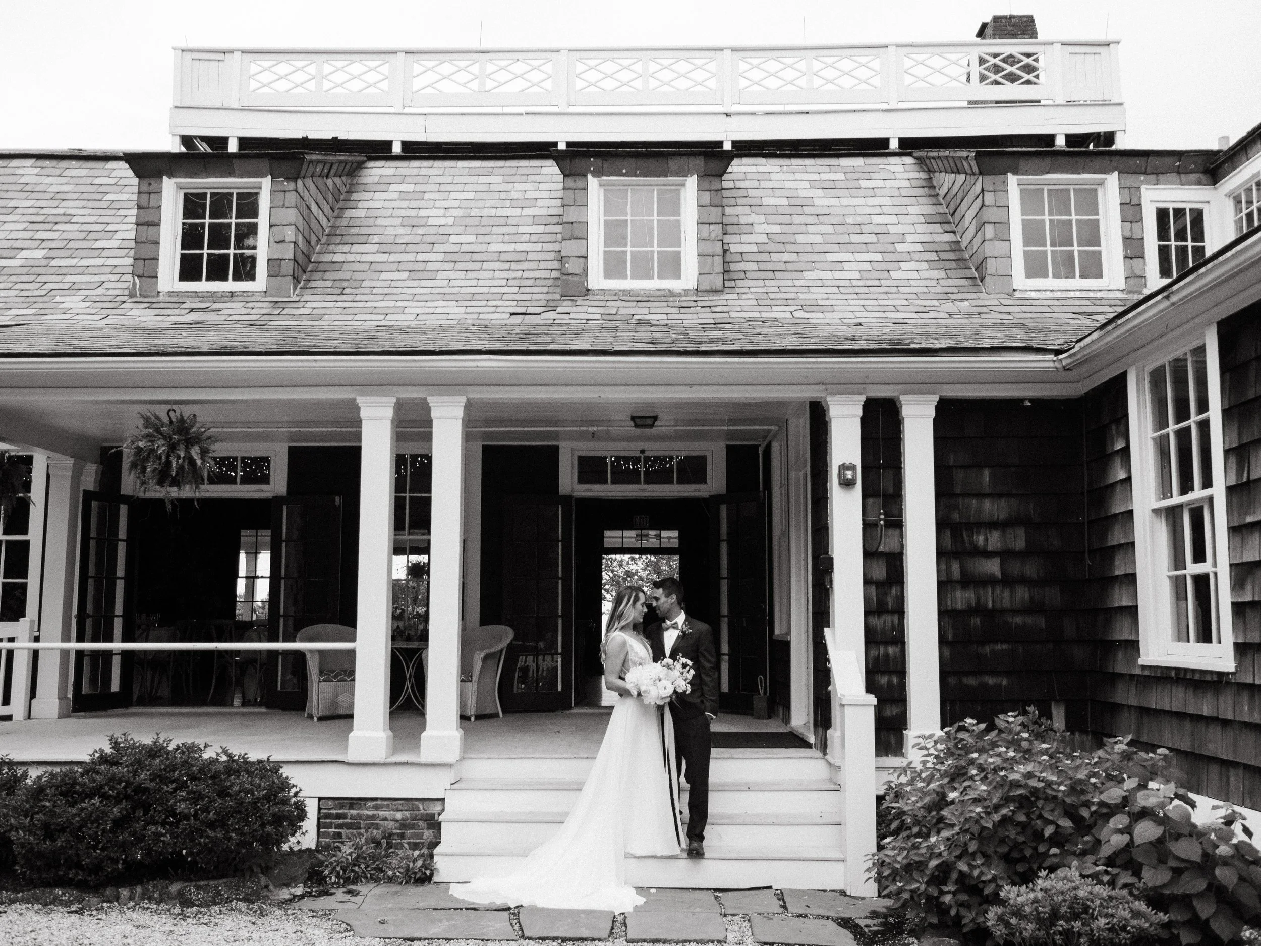 NYC NJ editorial timeless documentary wedding and elopement photographer