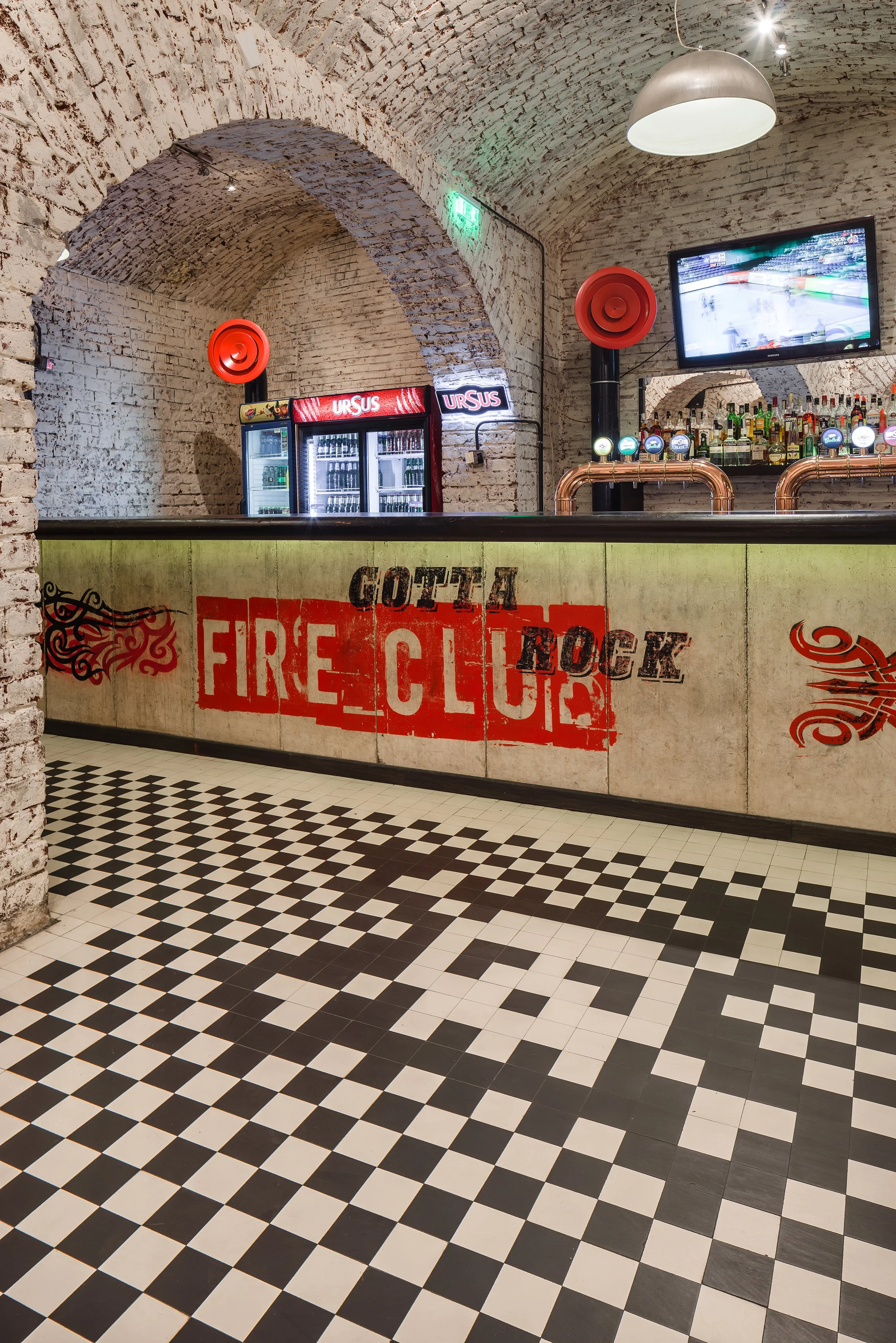 1 fire.jpg