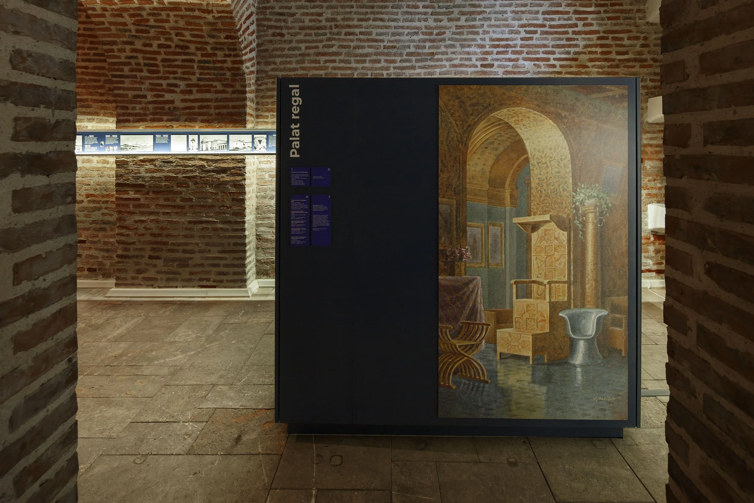G6I9185.jpg