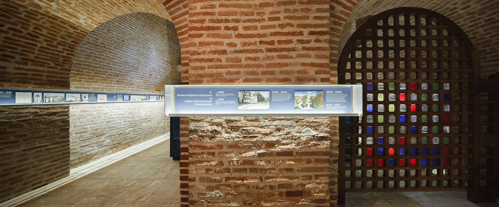 Untitled_Panorama-8_sm.jpg