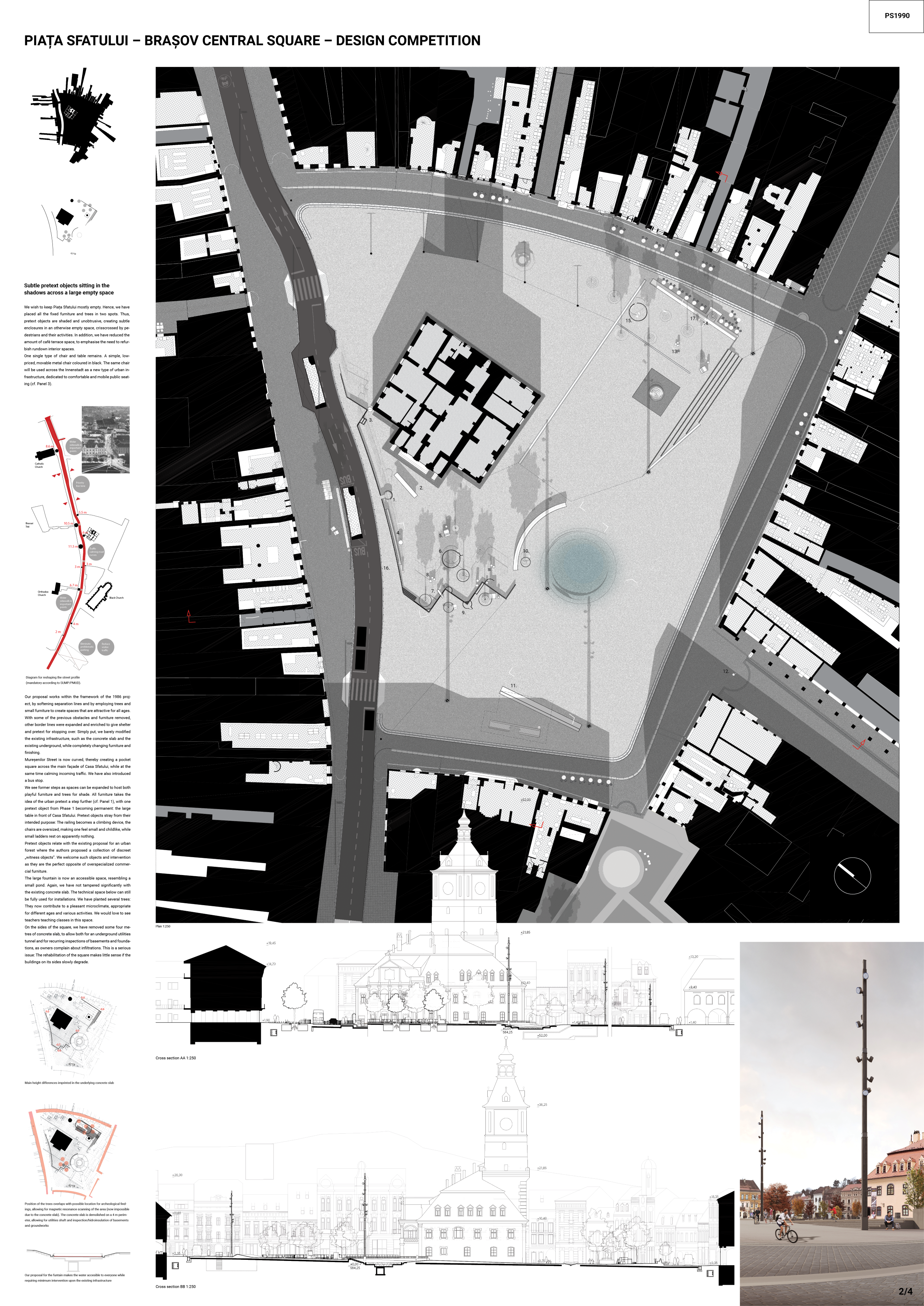 Piata-Sfatului_P2.png