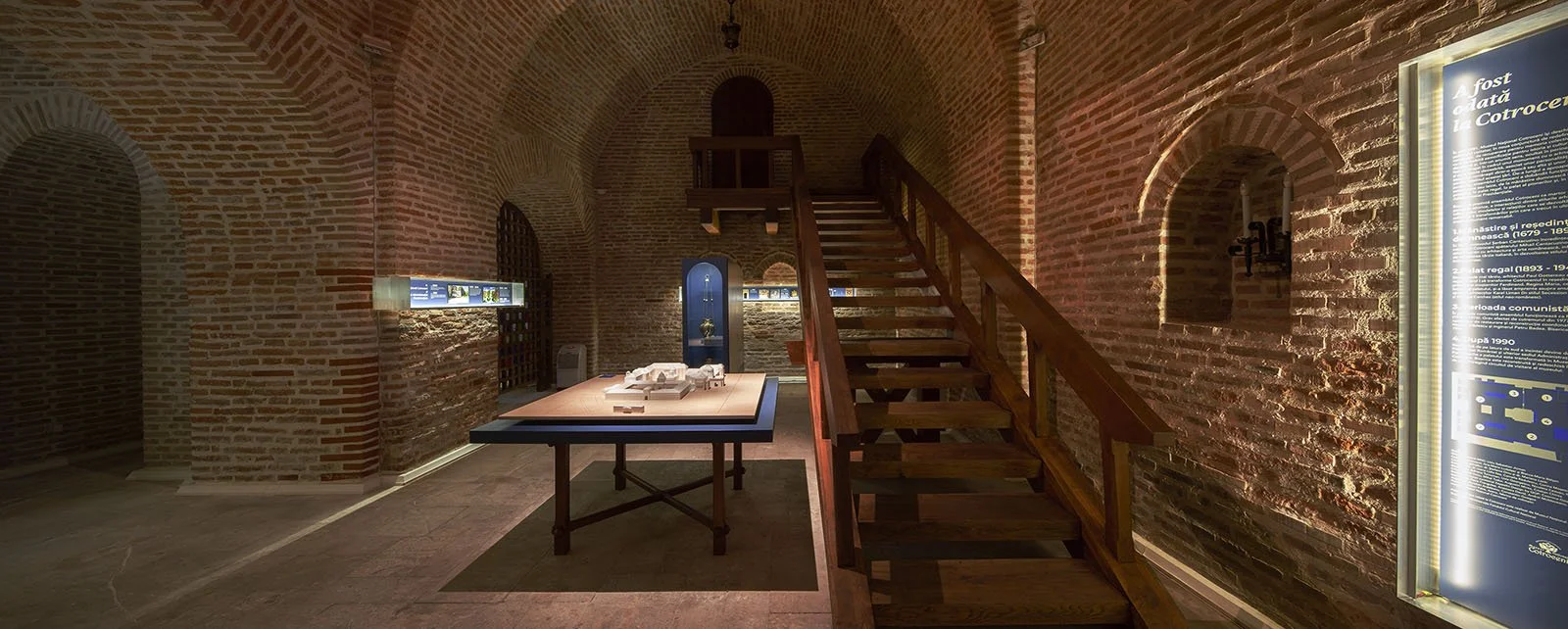 Untitled_Panorama-1_sm.jpg