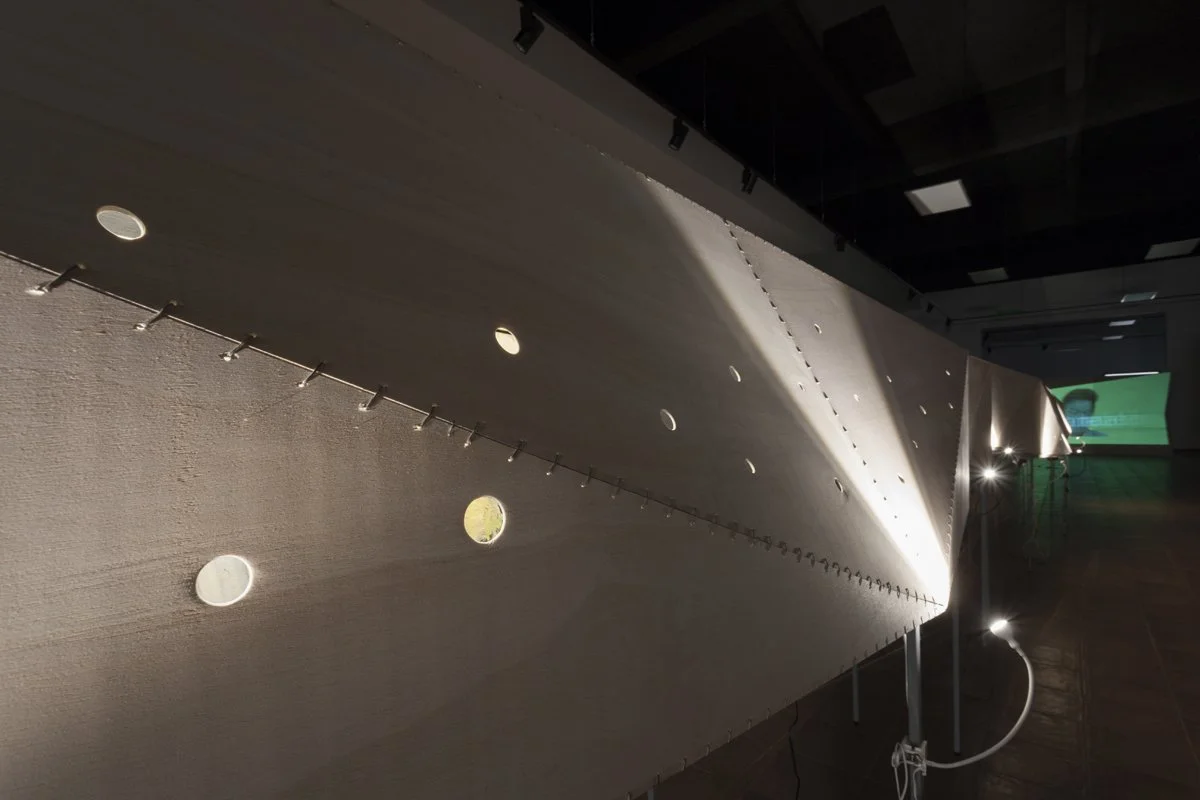 Muzee pierdute - m24.jpg