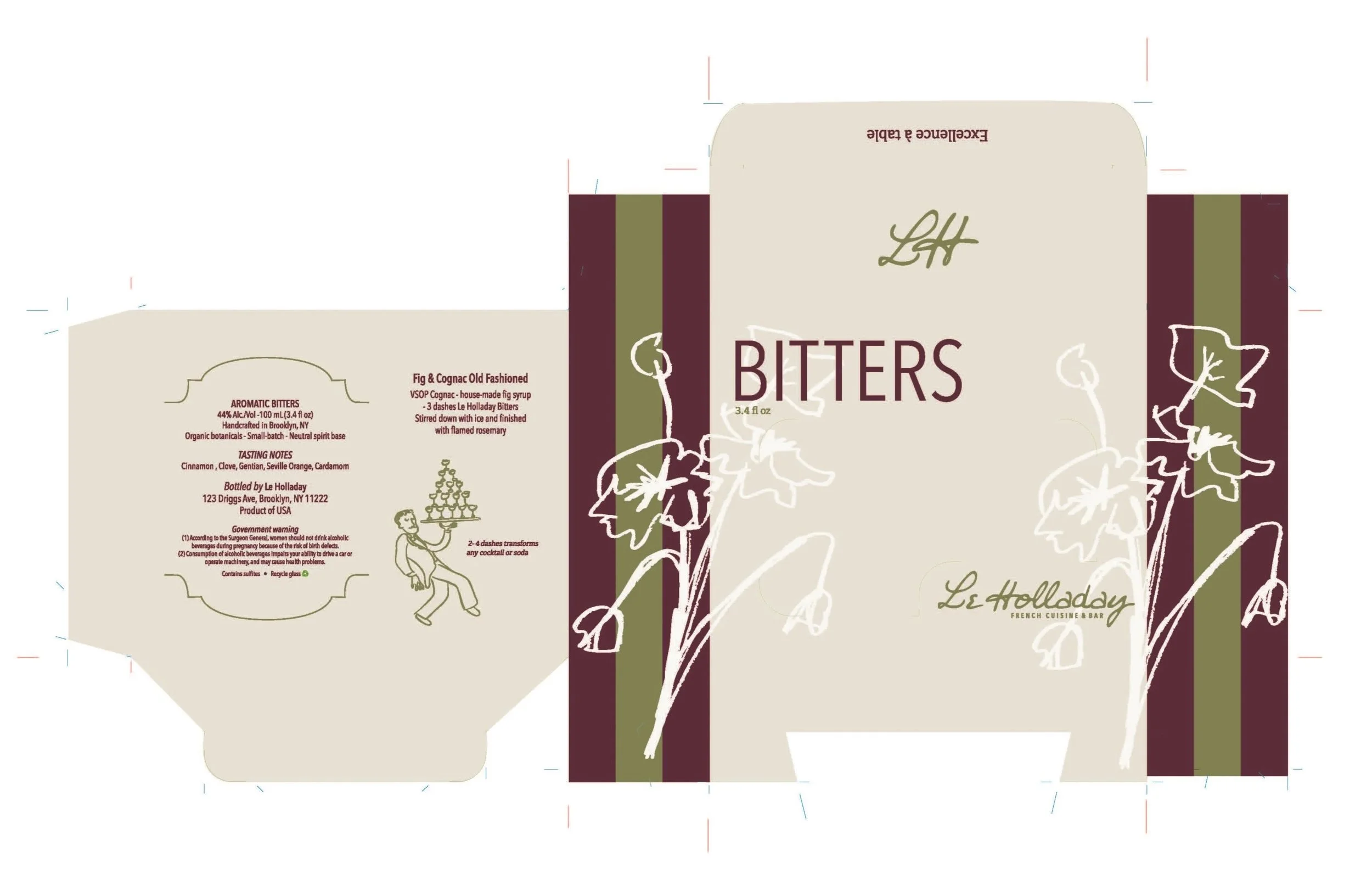 Pr3_Holladay_packaging_Page_3.jpg
