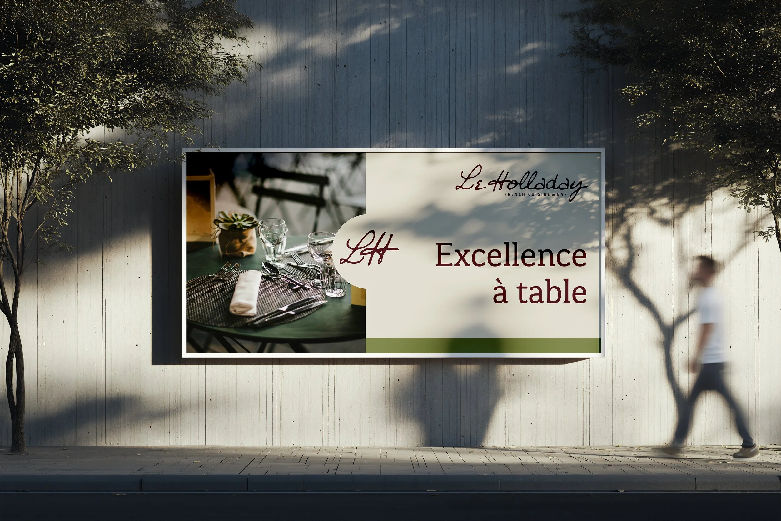 BILLBOARD MOCKED UP.jpg