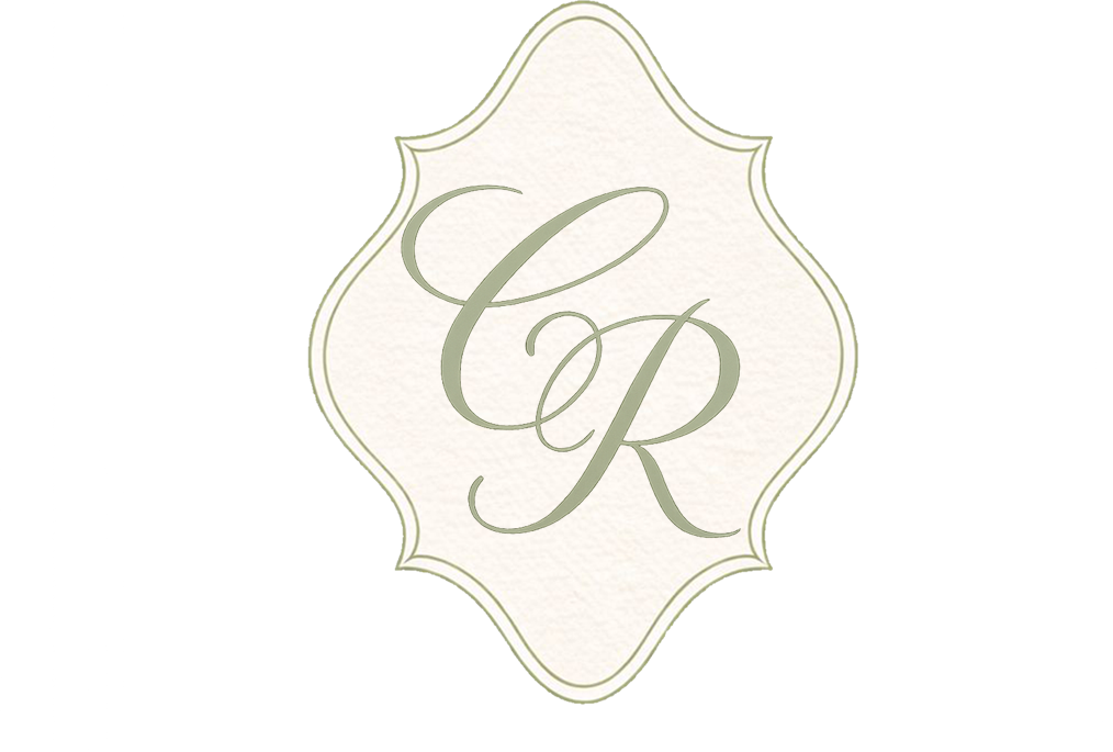 MATRIMONIO DI CIRO E ROSA