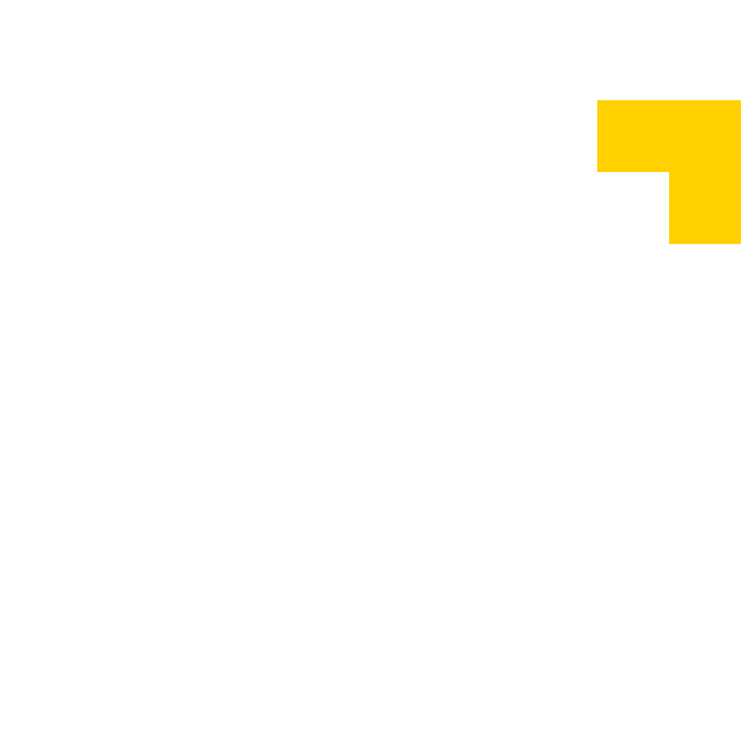 Atelier R11