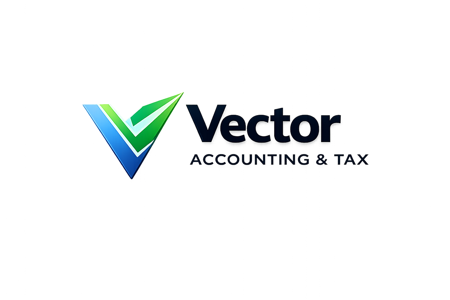 Vector Tax &amp; Accounting