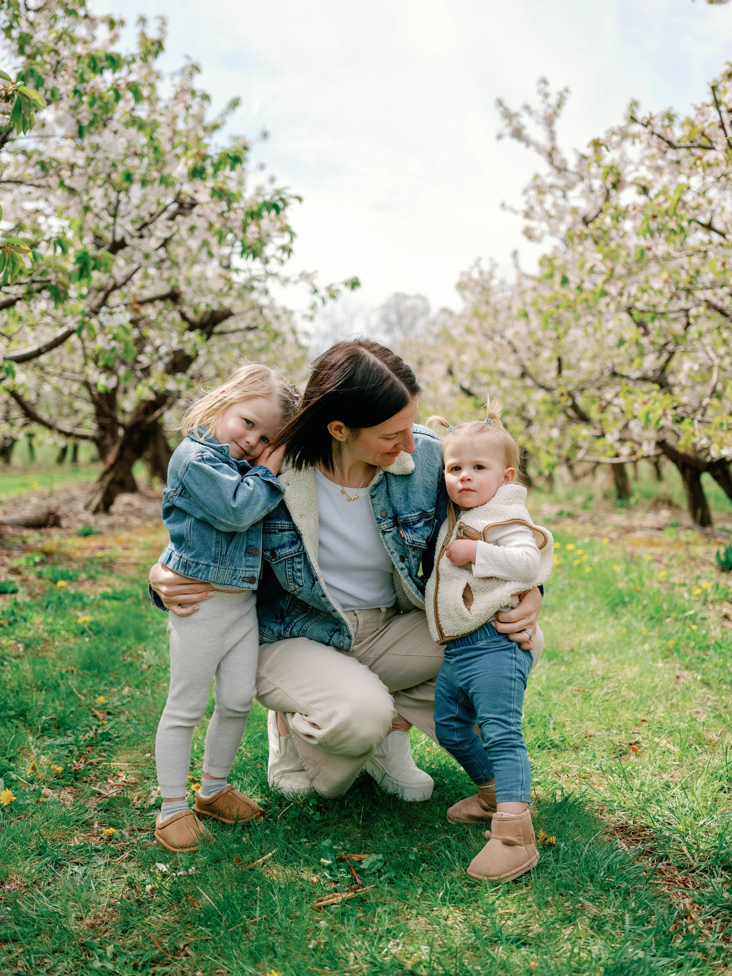 the boundaries playbook