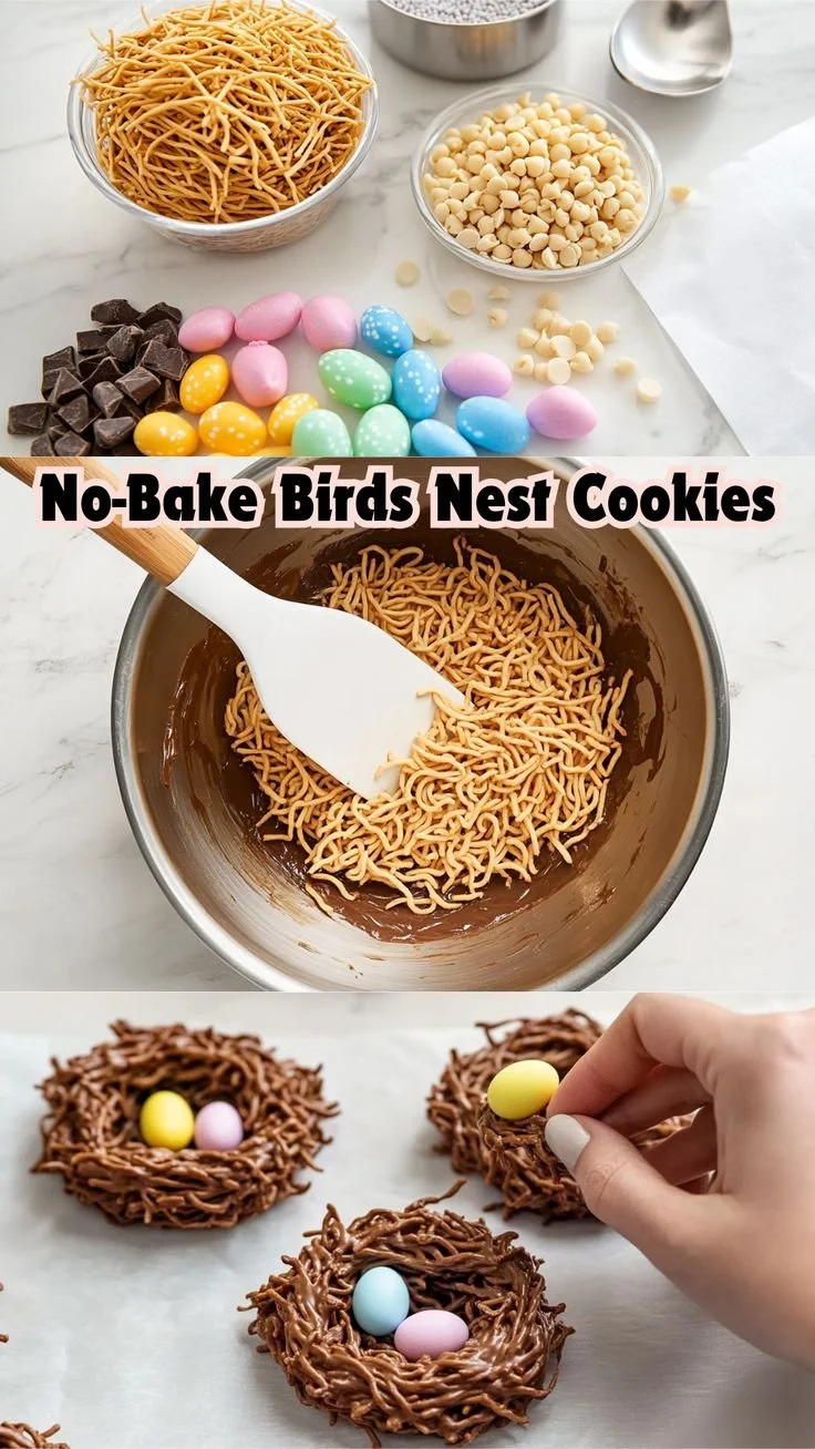 no bake nests.jpg