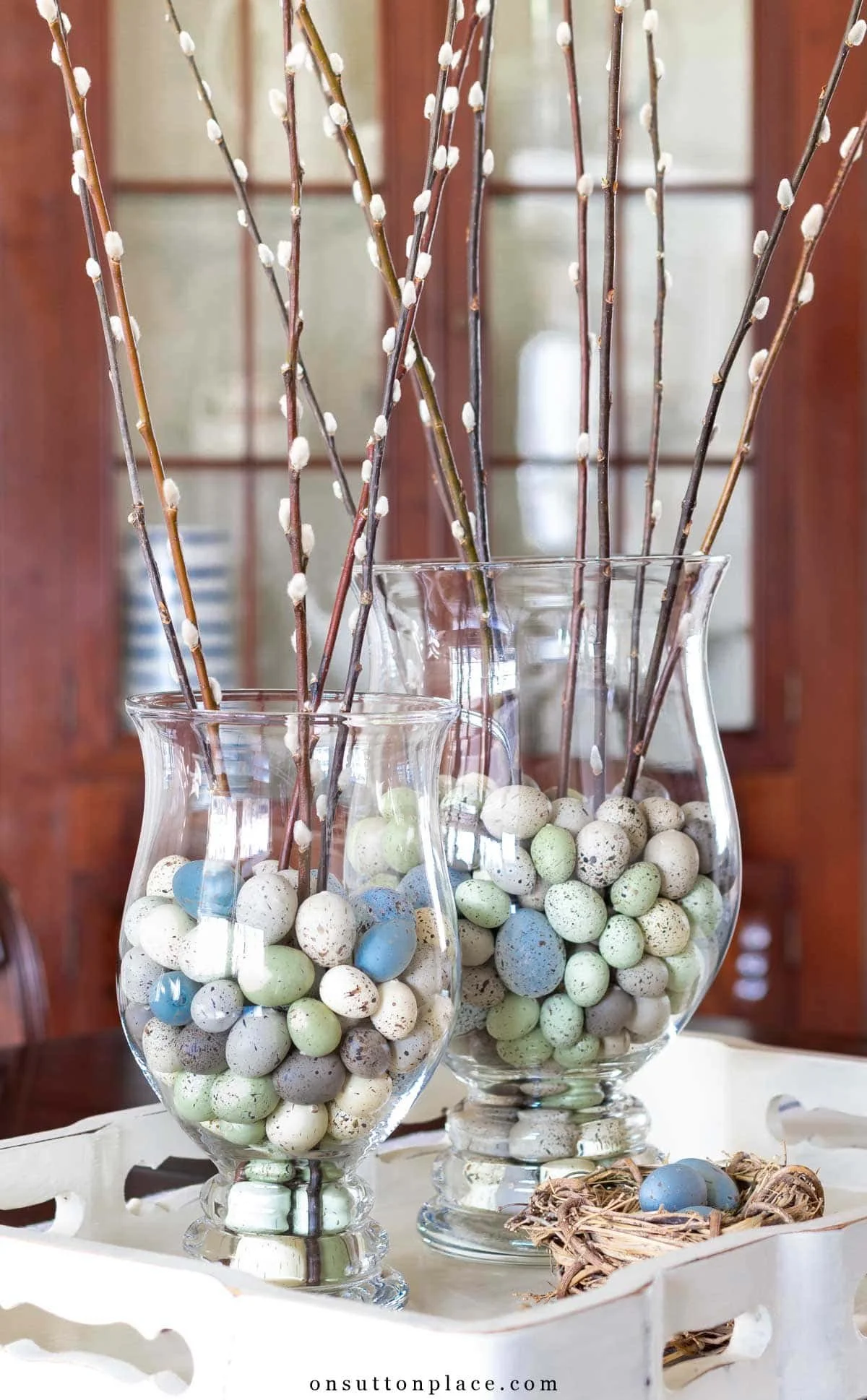 spring-pussy-willow-centerpiece-idea.jpg