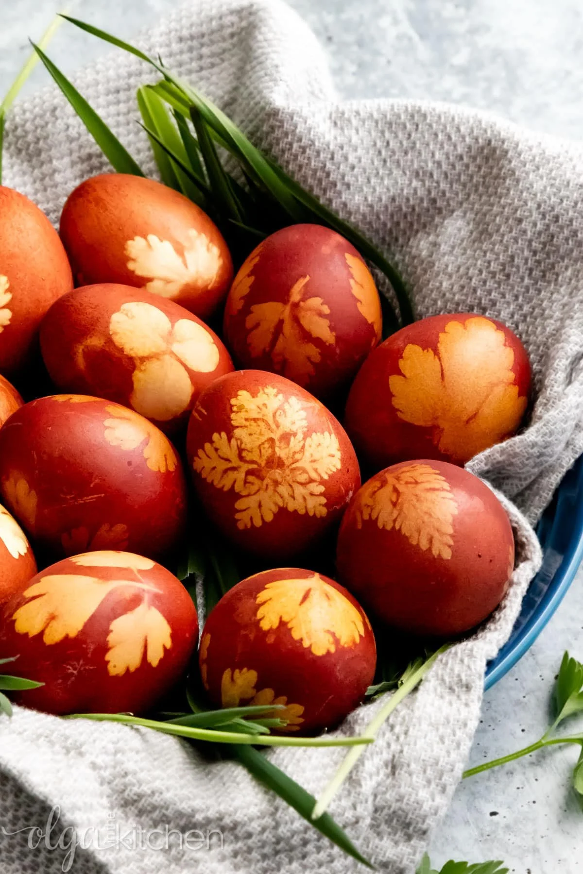 Natural-Easter-Eggs-9.jpg
