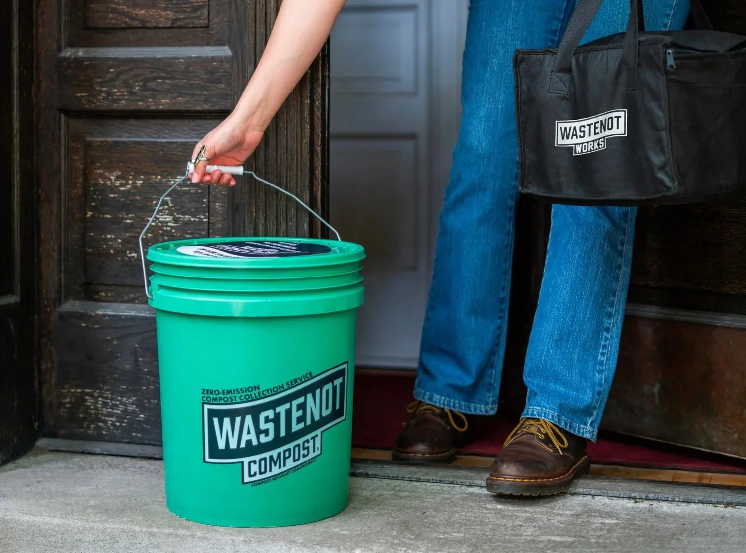 wastenot compost.webp