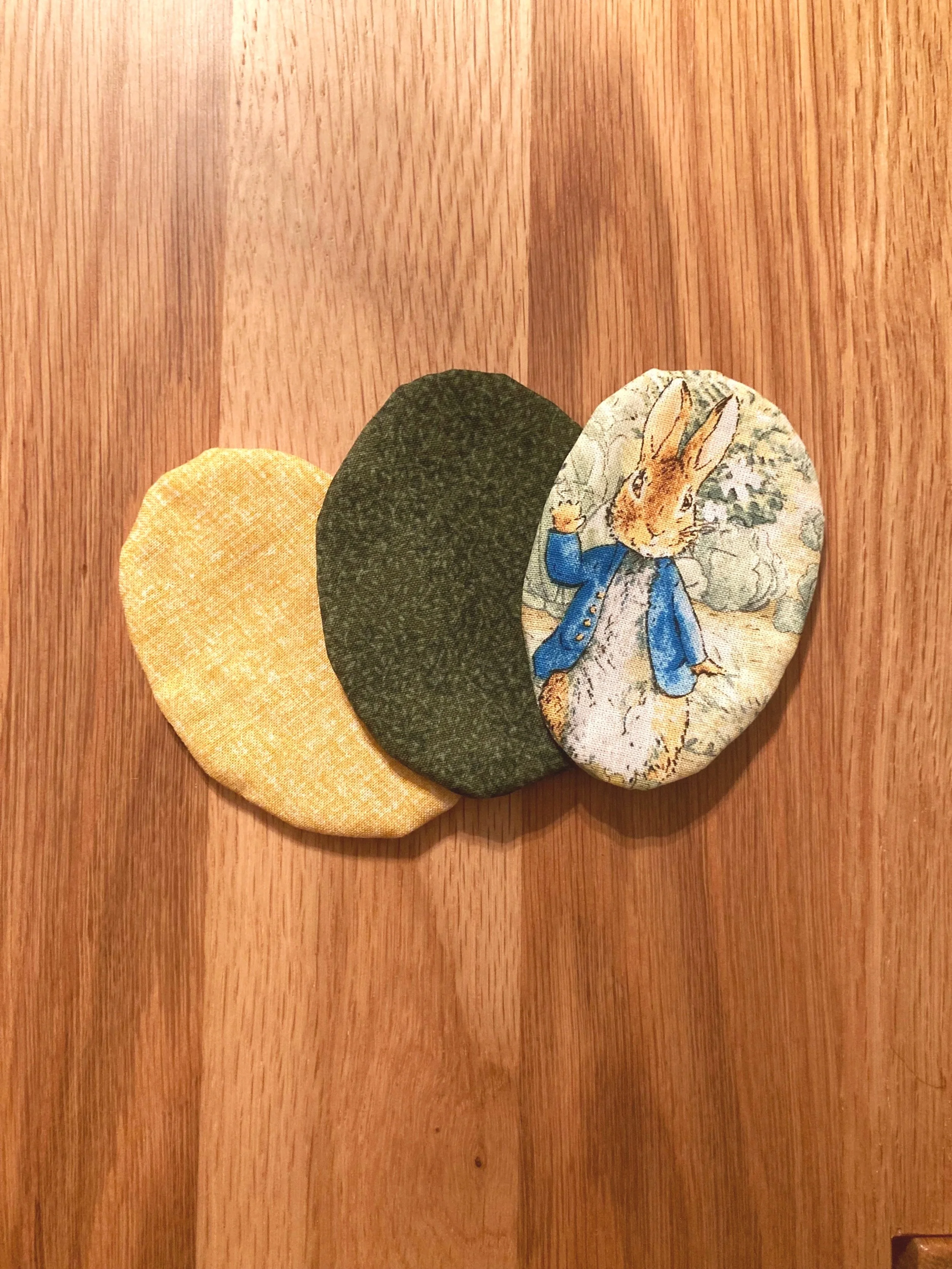 7 Sustainable Ways to Celebrate Easter