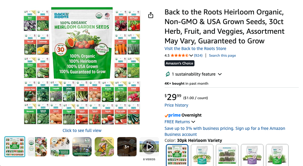 Screen Shot 2026-03-19 at 23.01.52.png