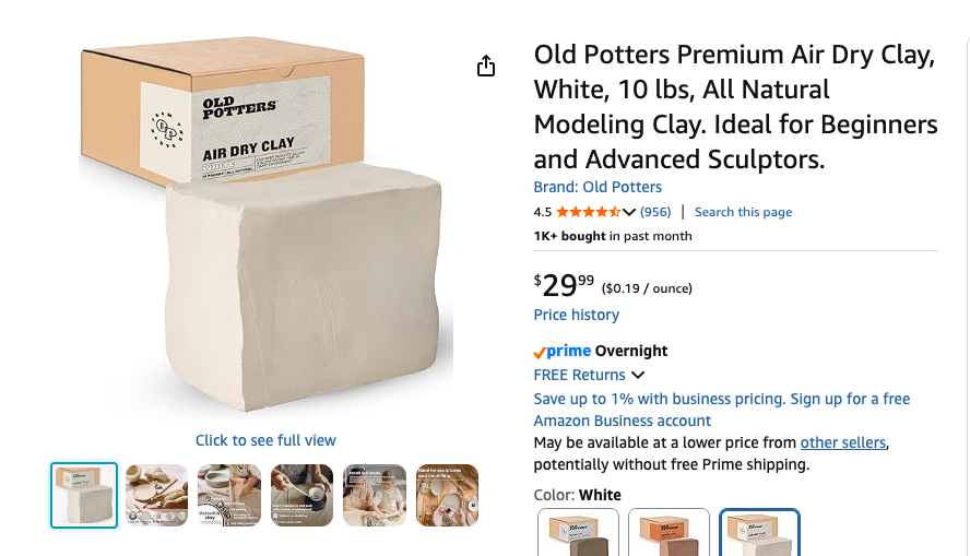 Screen Shot 2026-03-19 at 23.25.31.png