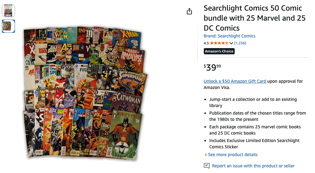 Screen Shot 2026-03-19 at 23.37.22.png