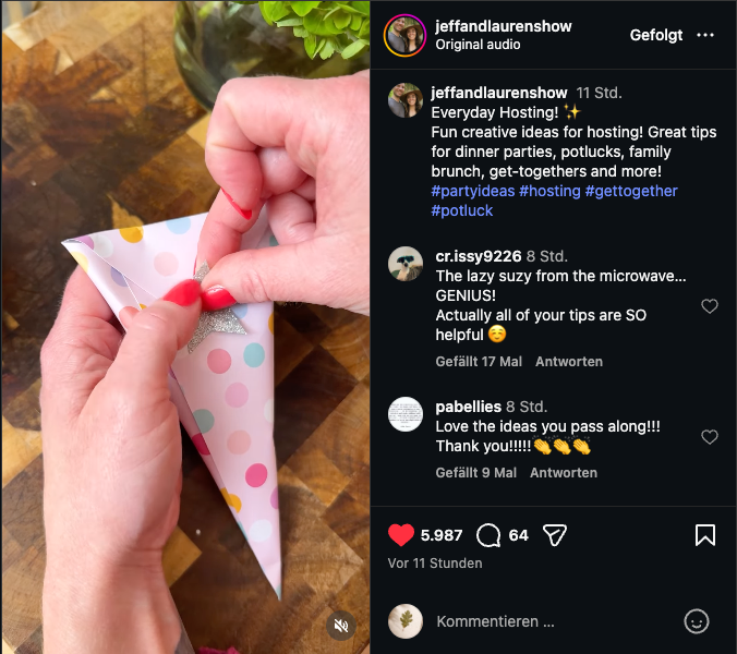 Screen Shot 2026-03-19 at 23.57.20.png