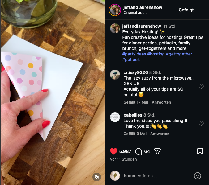 Screen Shot 2026-03-19 at 23.57.08.png