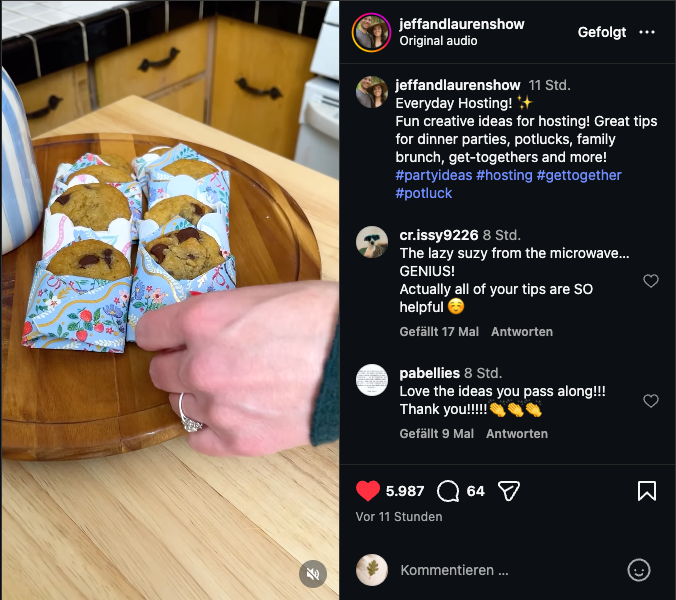 Screen Shot 2026-03-19 at 23.59.54.png