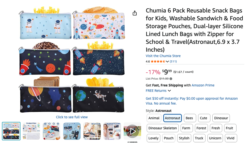 Screen Shot 2026-03-20 at 00.12.42.png