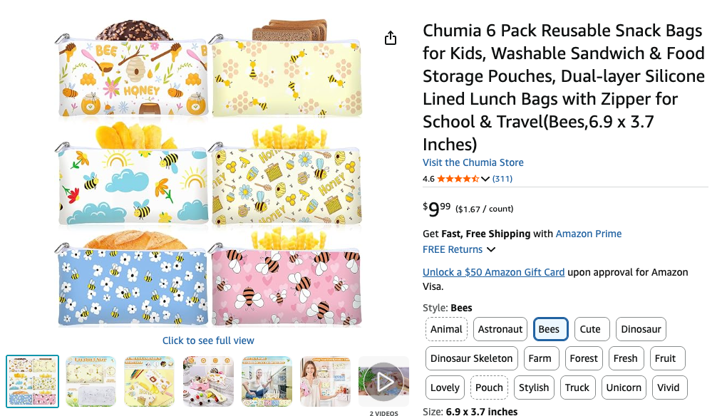 Screen Shot 2026-03-20 at 00.12.13.png