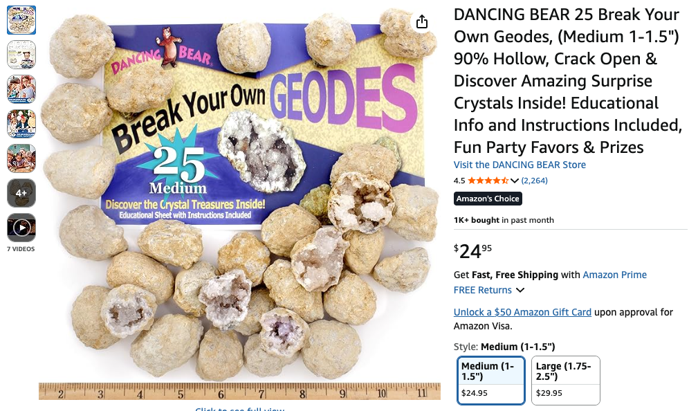 Screen Shot 2026-03-20 at 00.24.30.png