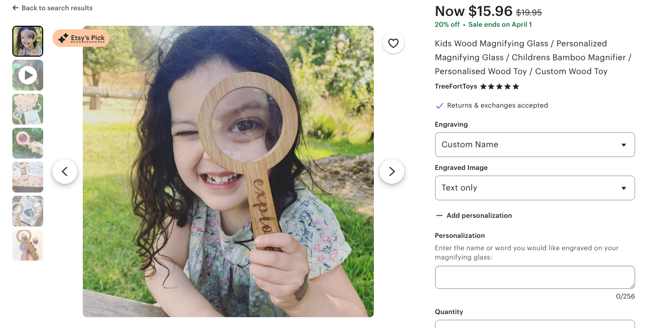 Screen Shot 2026-03-20 at 00.29.53.png